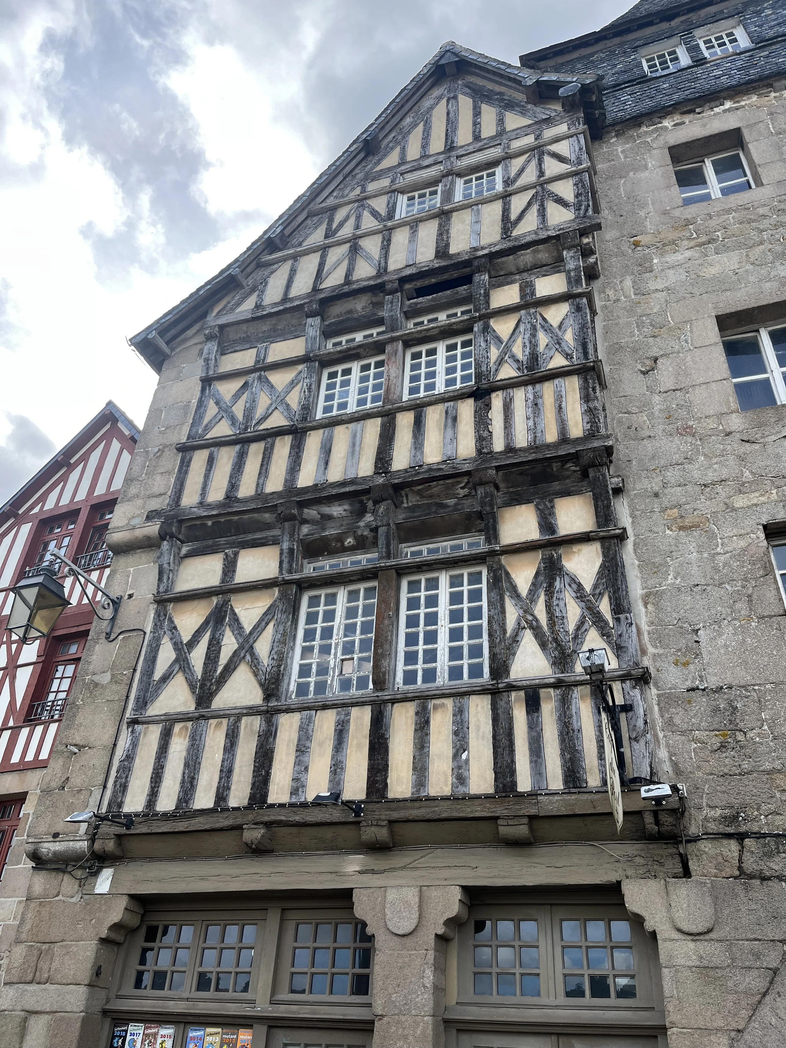 IMG_2157 copie.jpg