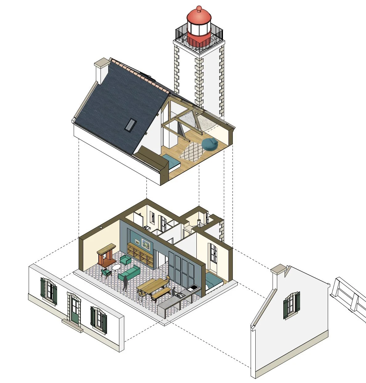 groix1.jpg