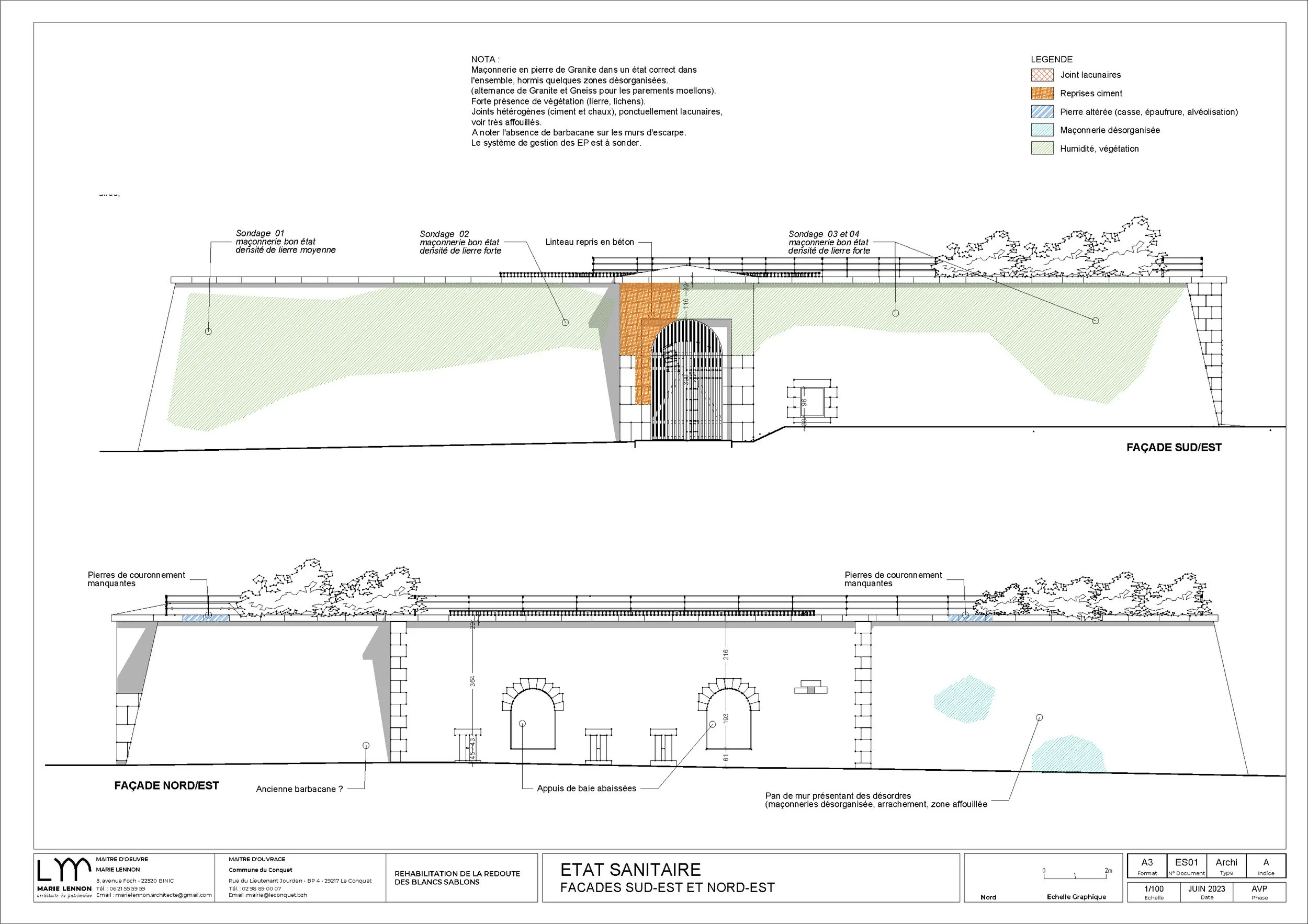 ES-LE CONQUET_Page_1.jpg