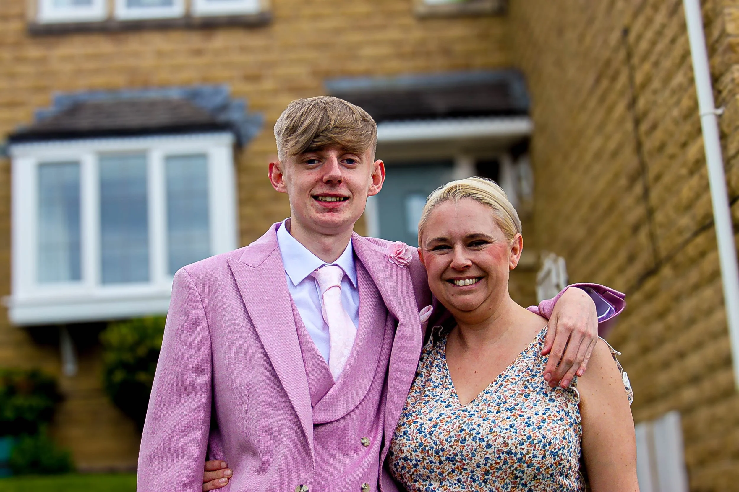 IMG_9898.jpg