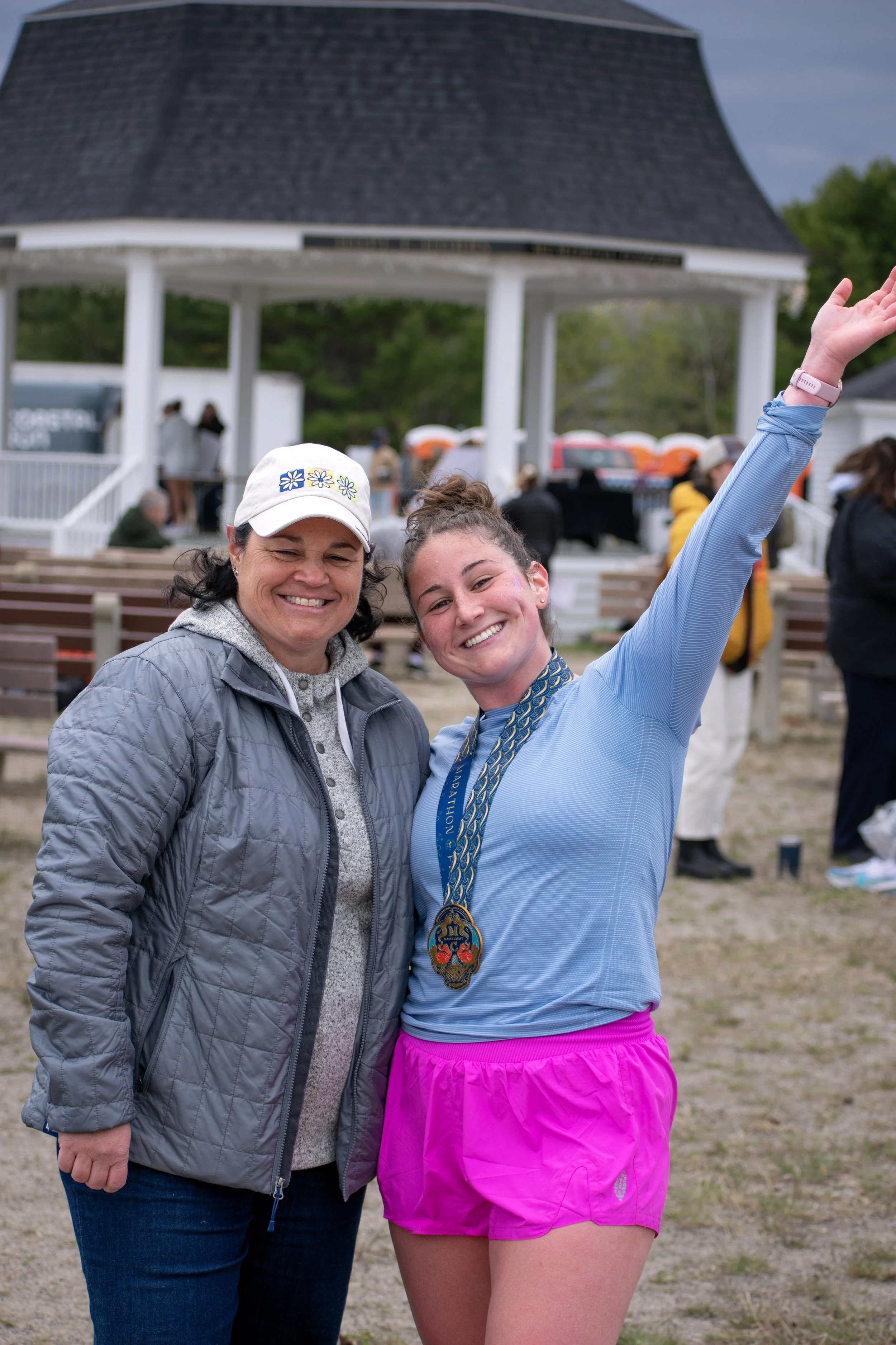 roadracingmainecoast16.jpg