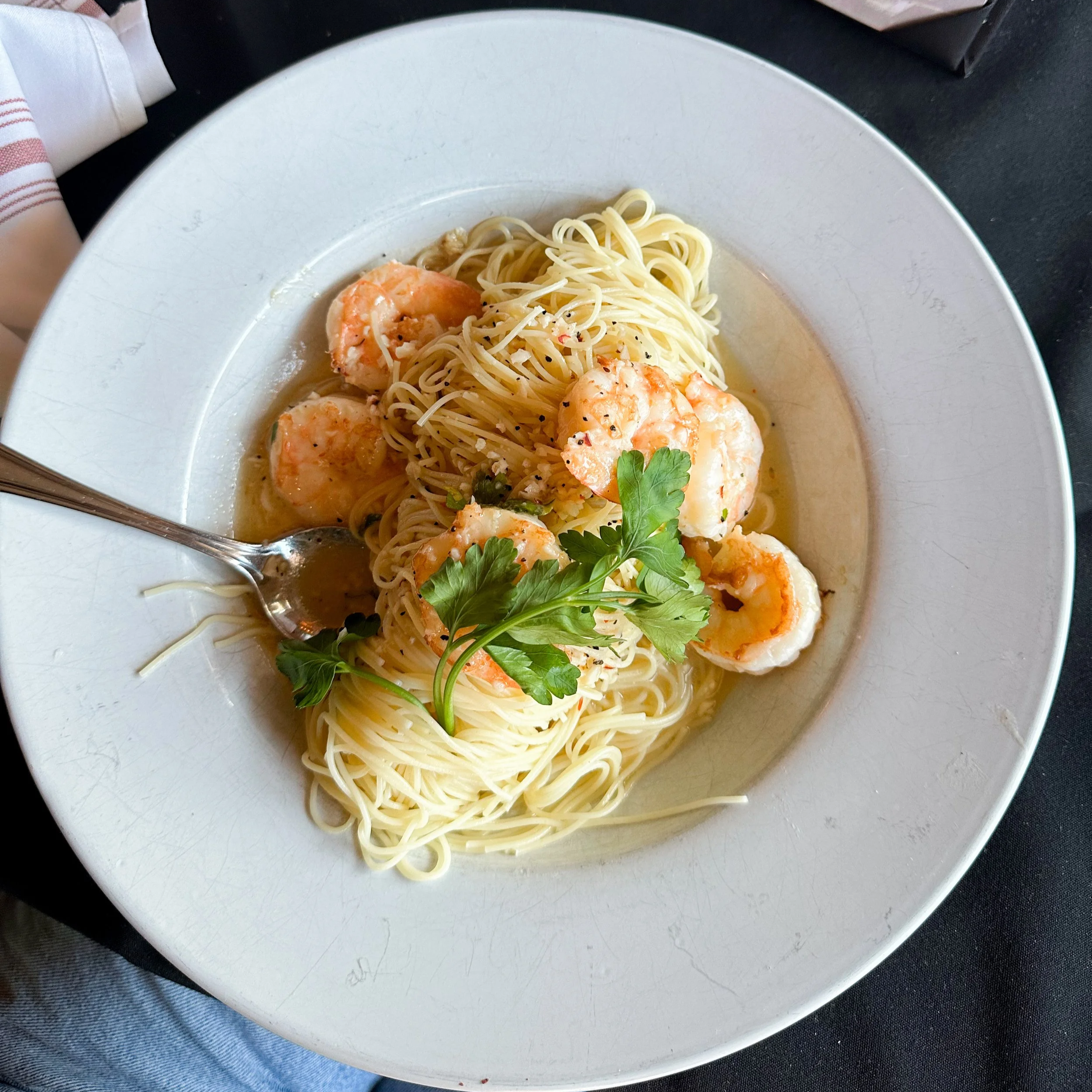 The Key to Recovery: What Eating Disorder Recovery Centers are Missing