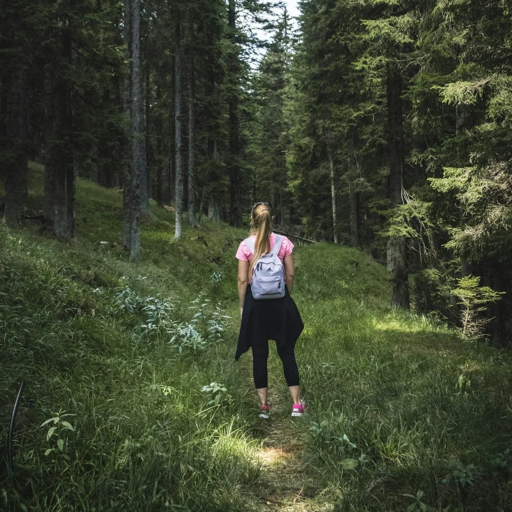 Grayson Murphy: Professional Athlete &amp; Mental Health Advocate