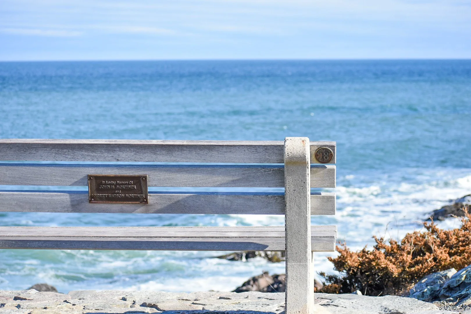 My Worst Treatment Center Story &amp; How It Helped Me Recover from My Eating Disorder