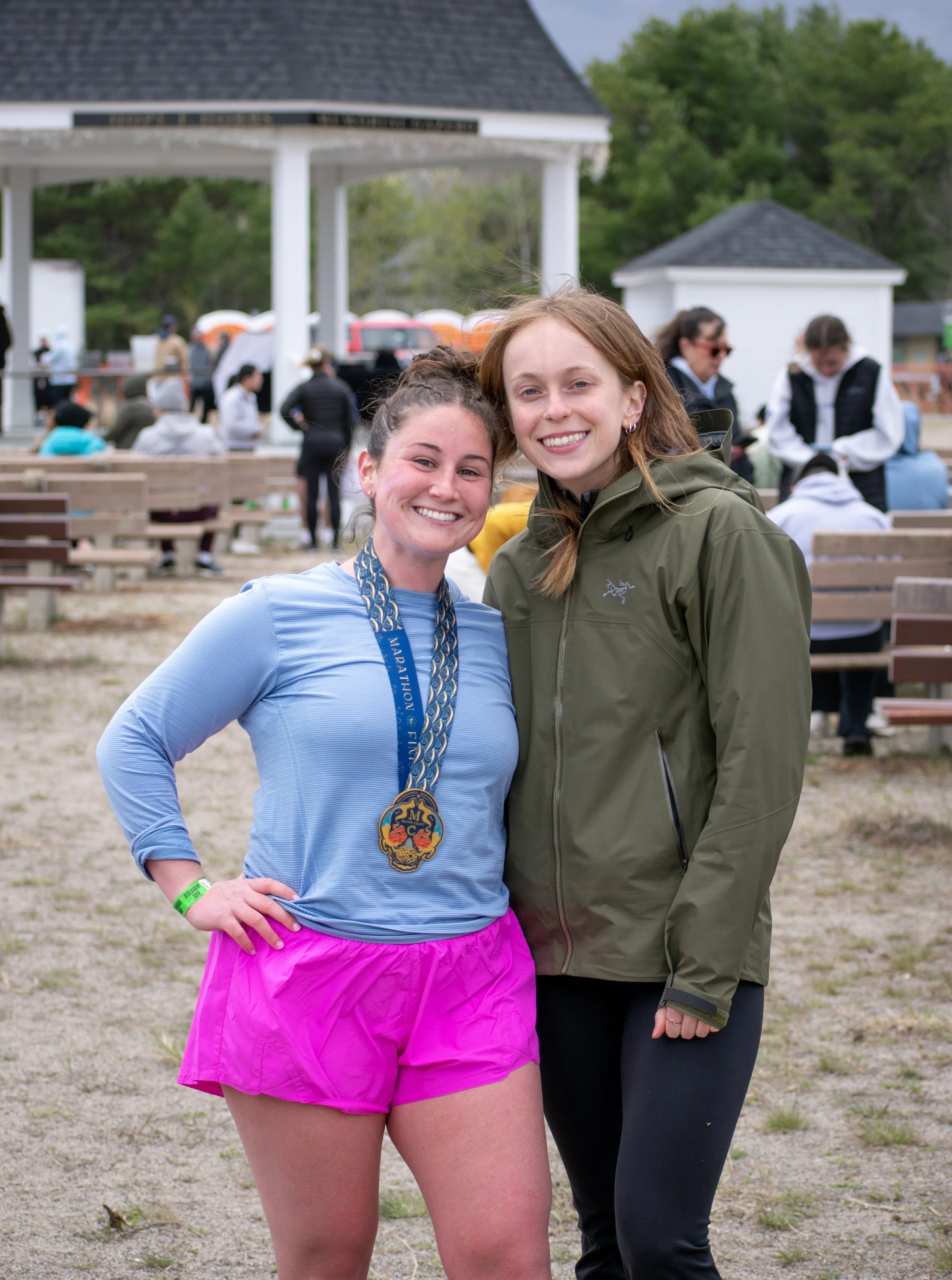 roadracingmainecoast18.jpg