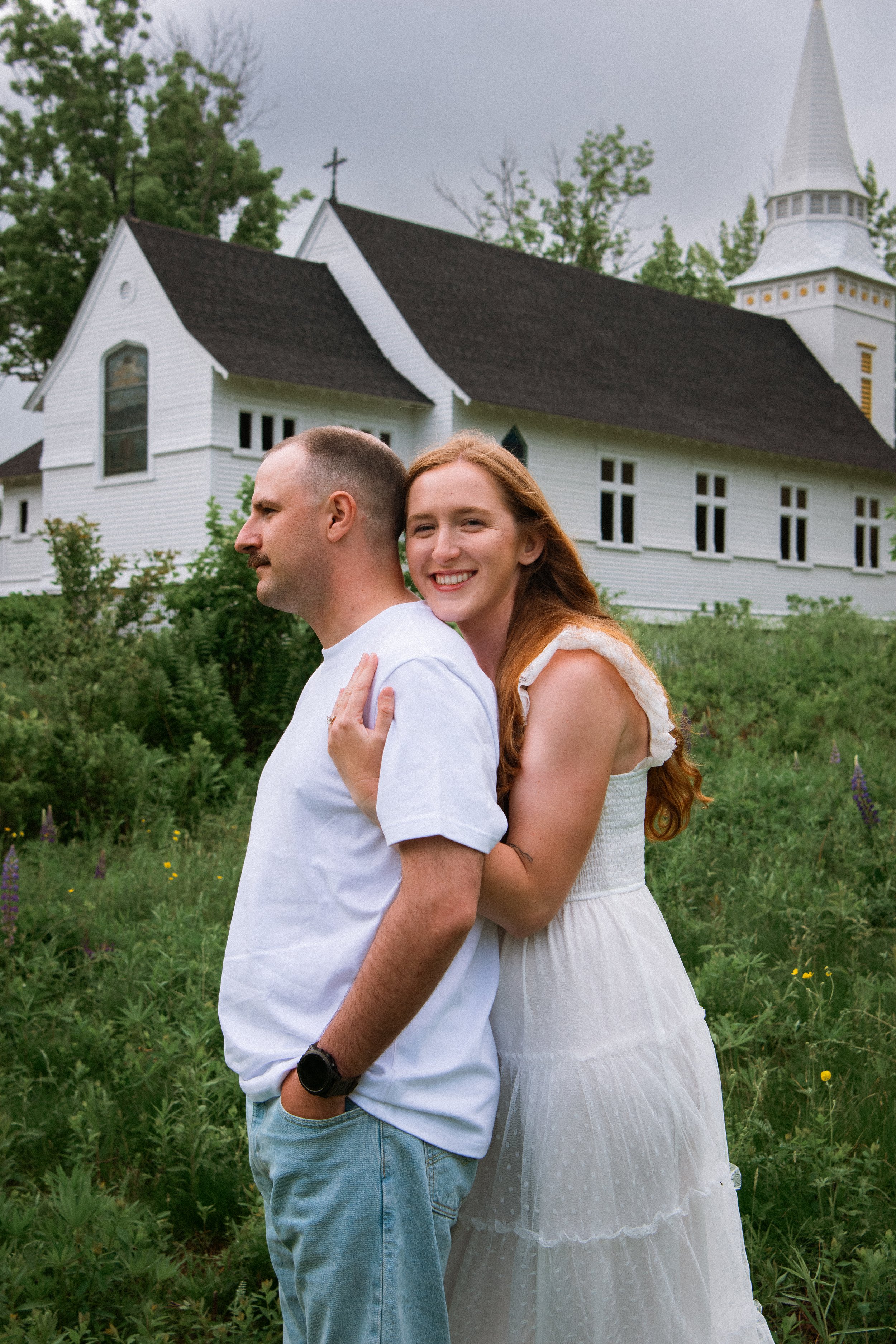 MRH_0089-2.jpg
