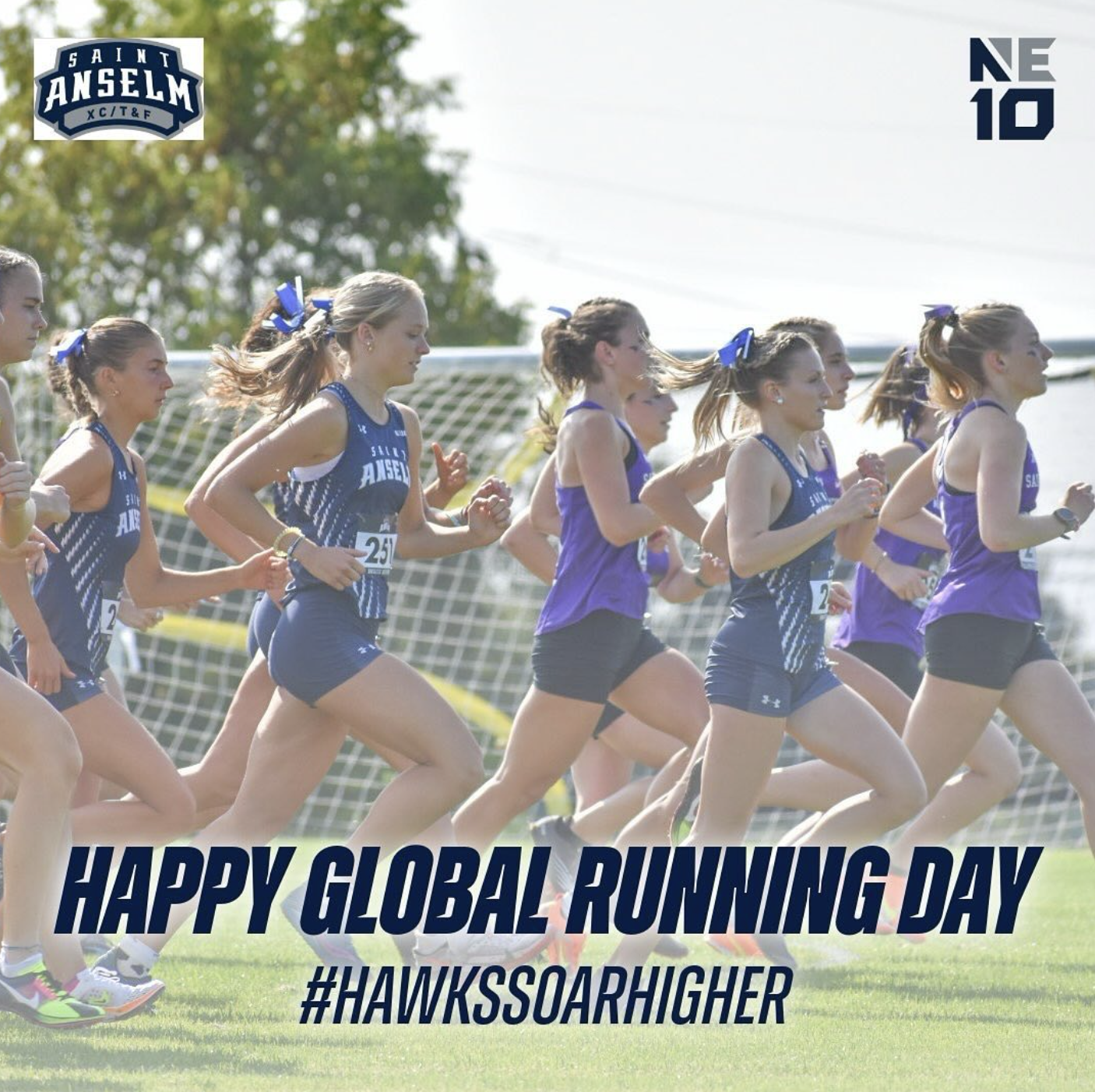 Screenshot 2026-03-16 at 12.21.19 PM.png