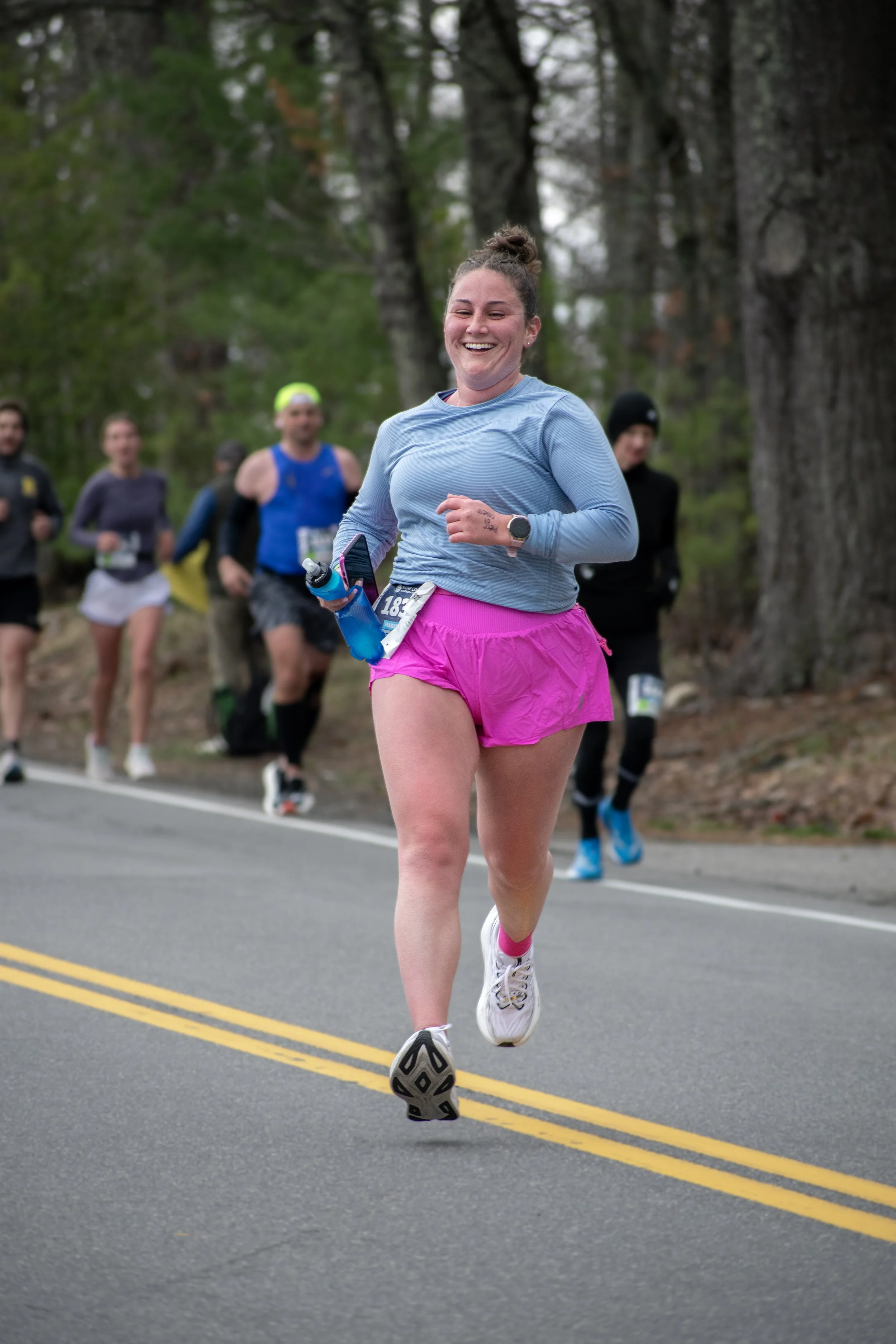 roadracingmainecoast3.jpg