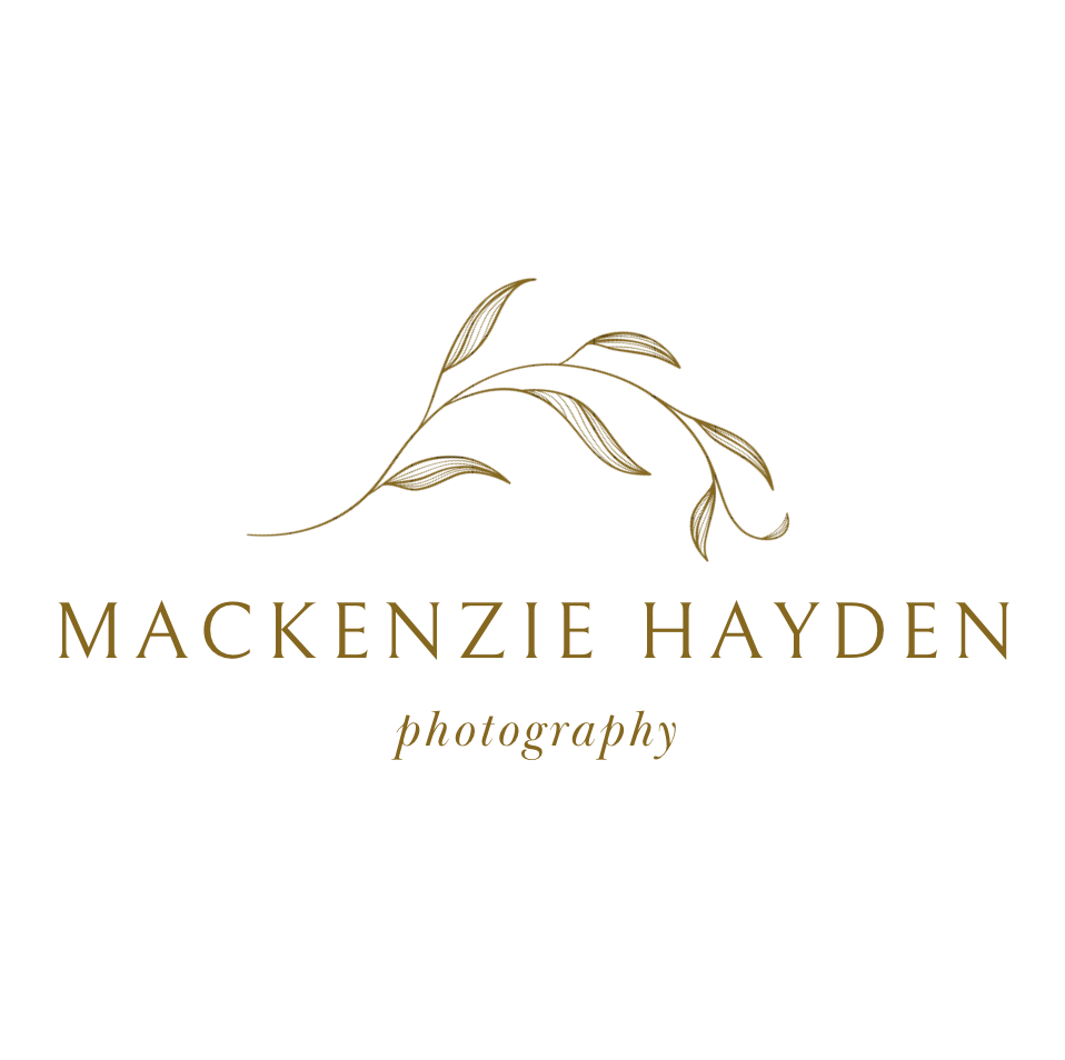 Mackenzie Hayden Photography