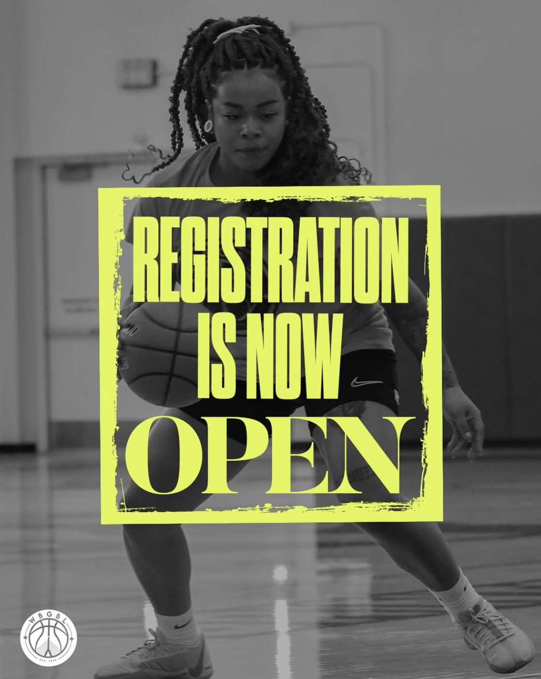 Screenshot 2026-03-16 at 12.16.39 PM.png