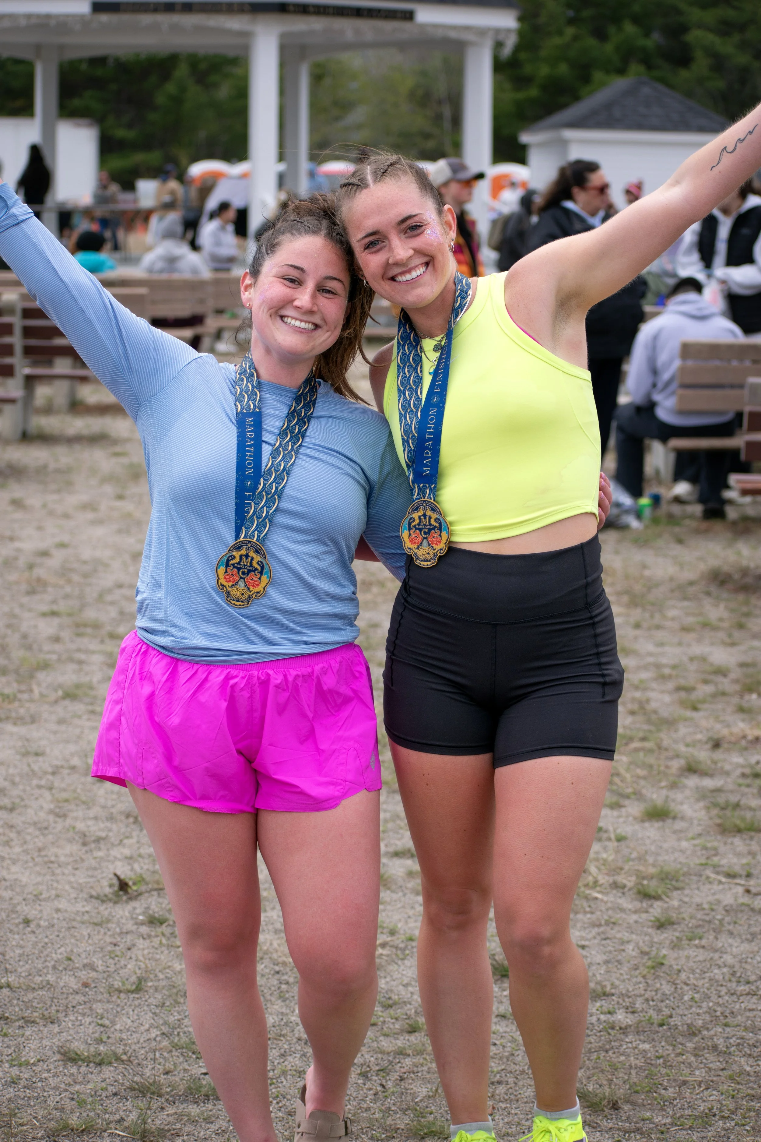 roadracingmainecoast17.jpg