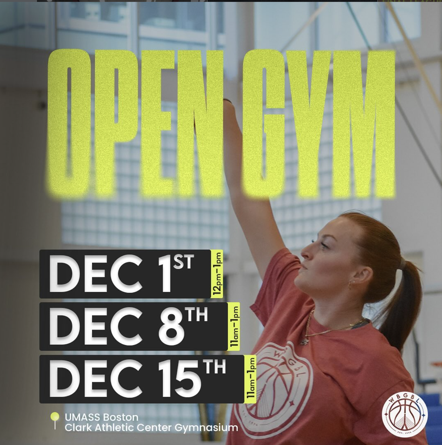 Screenshot 2026-03-16 at 12.15.15 PM.png