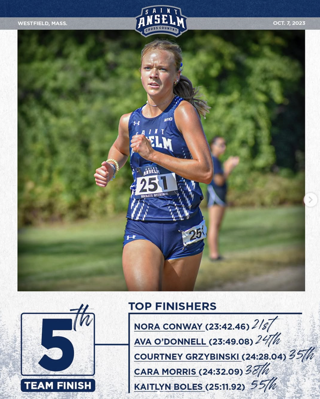 Screenshot 2026-03-16 at 12.23.19 PM.png