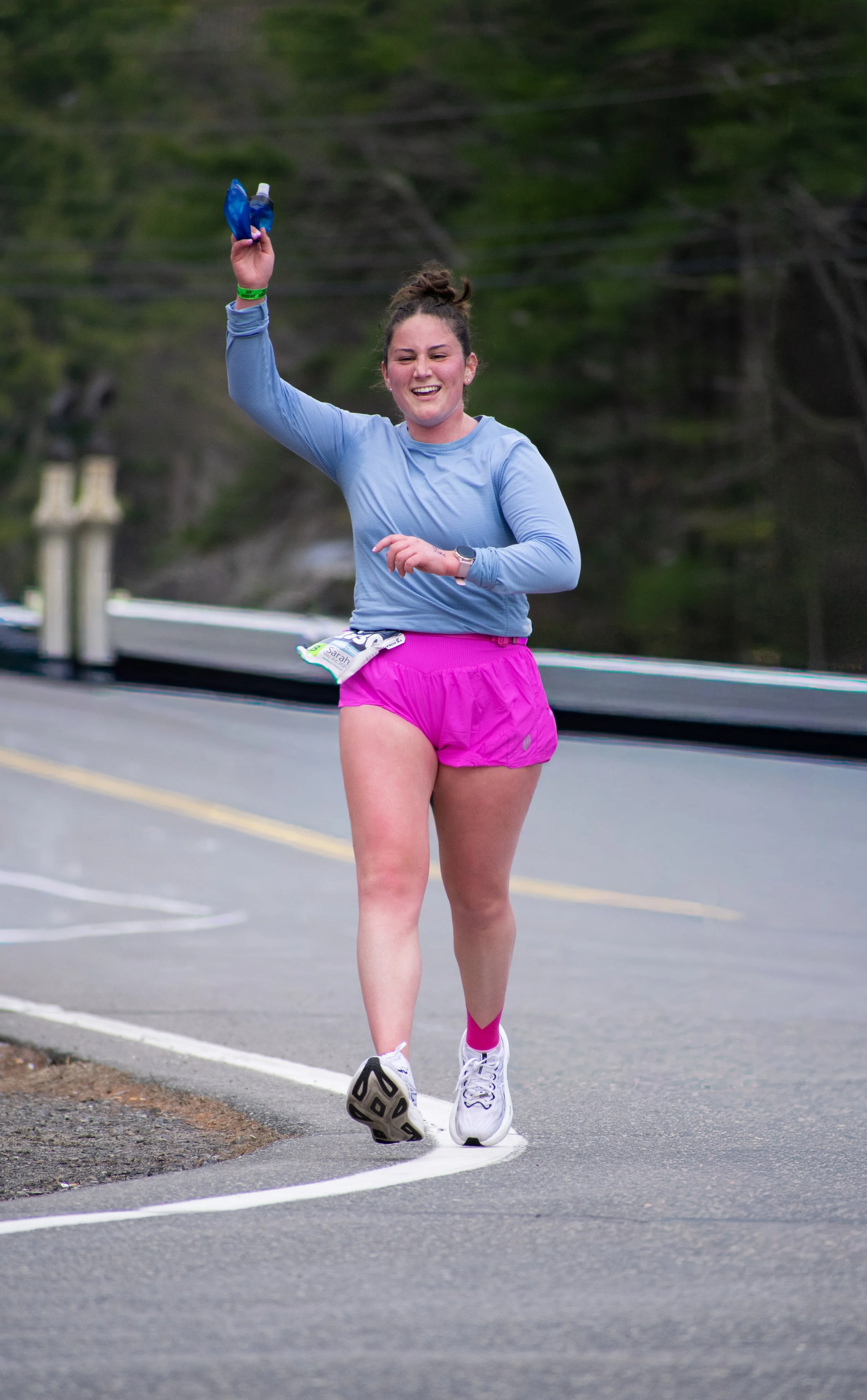 roadracingmainecoast13.jpg