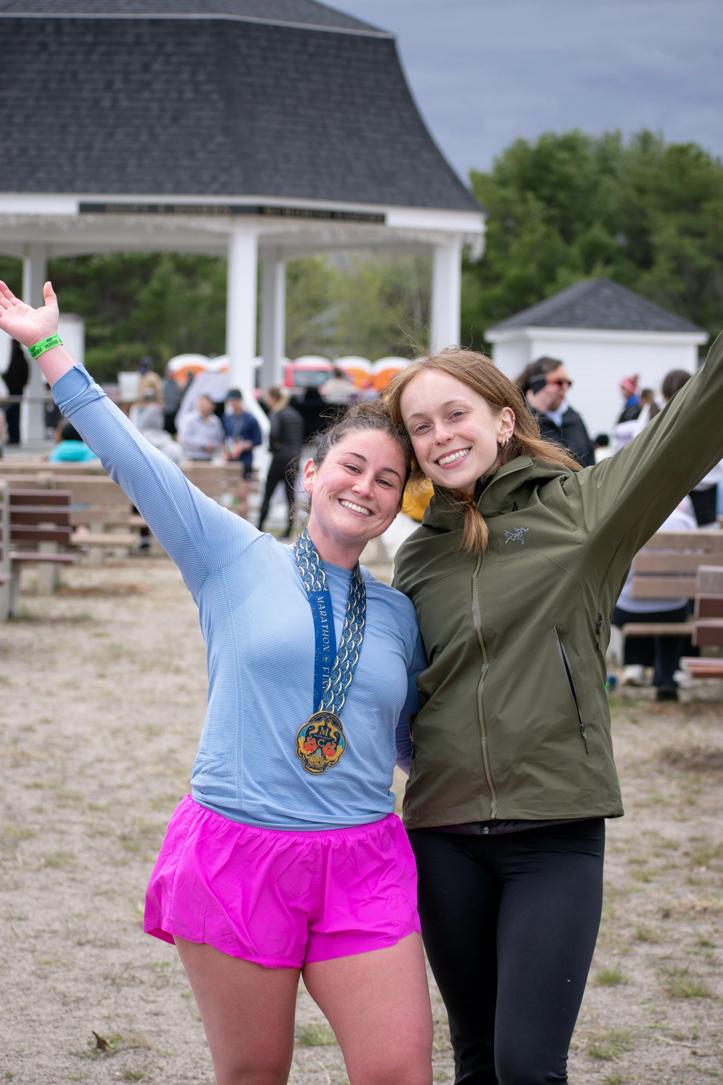roadracingmainecoast19.jpg