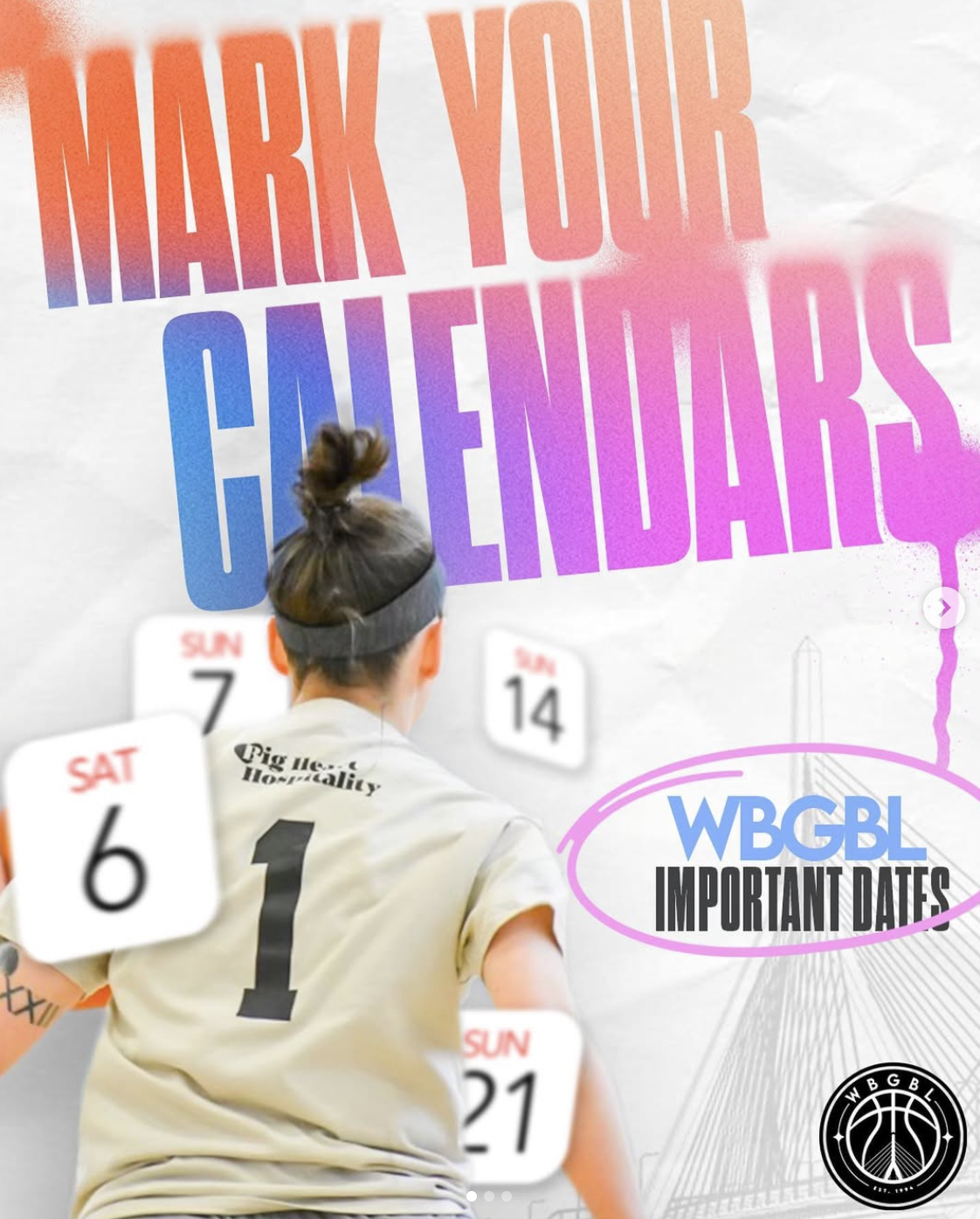 Screenshot 2026-03-16 at 12.18.23 PM.png