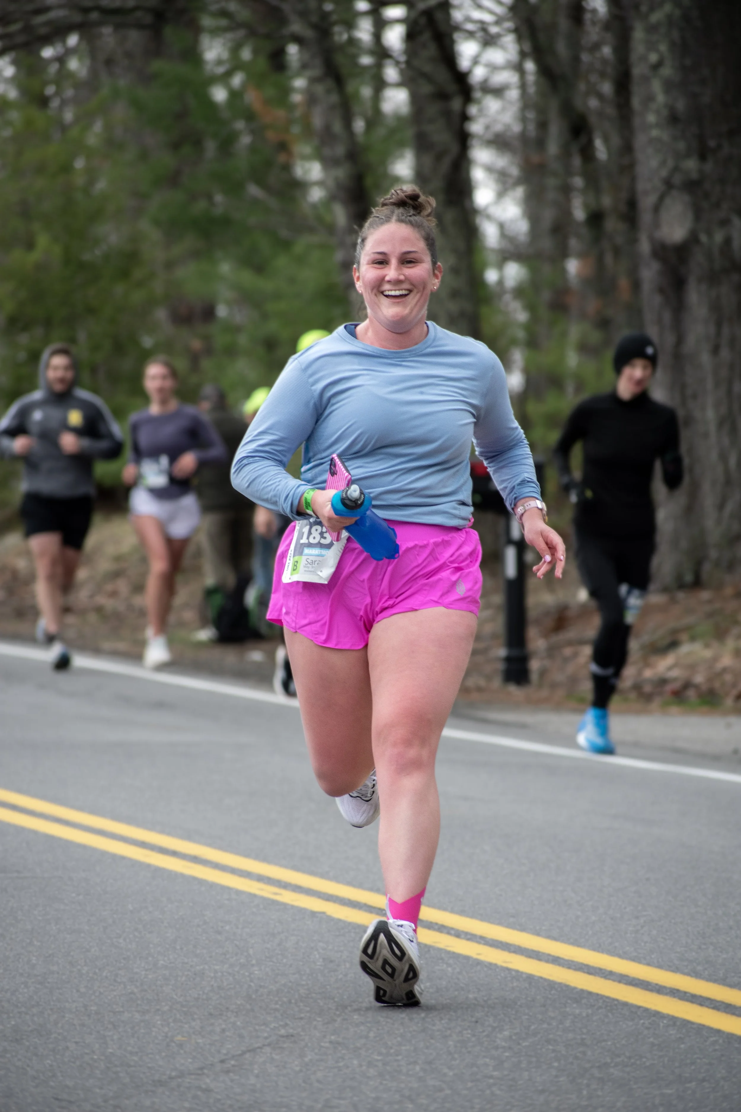 MRH_0047 (3).jpg