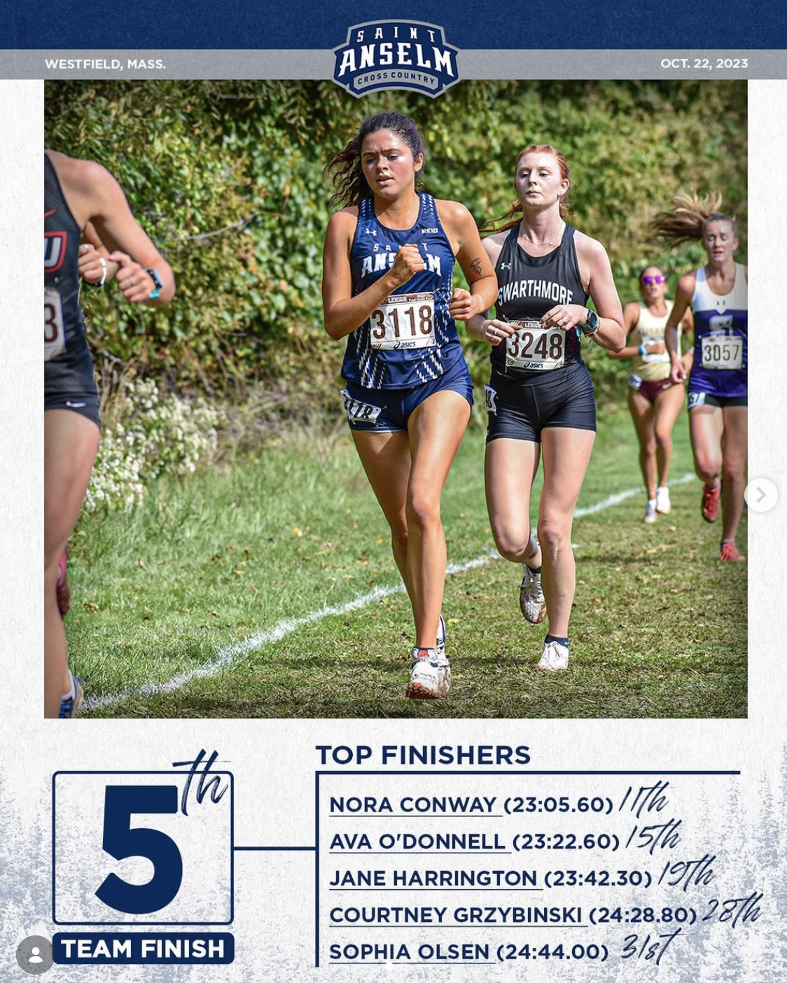 Screenshot 2026-03-16 at 12.22.36 PM.png