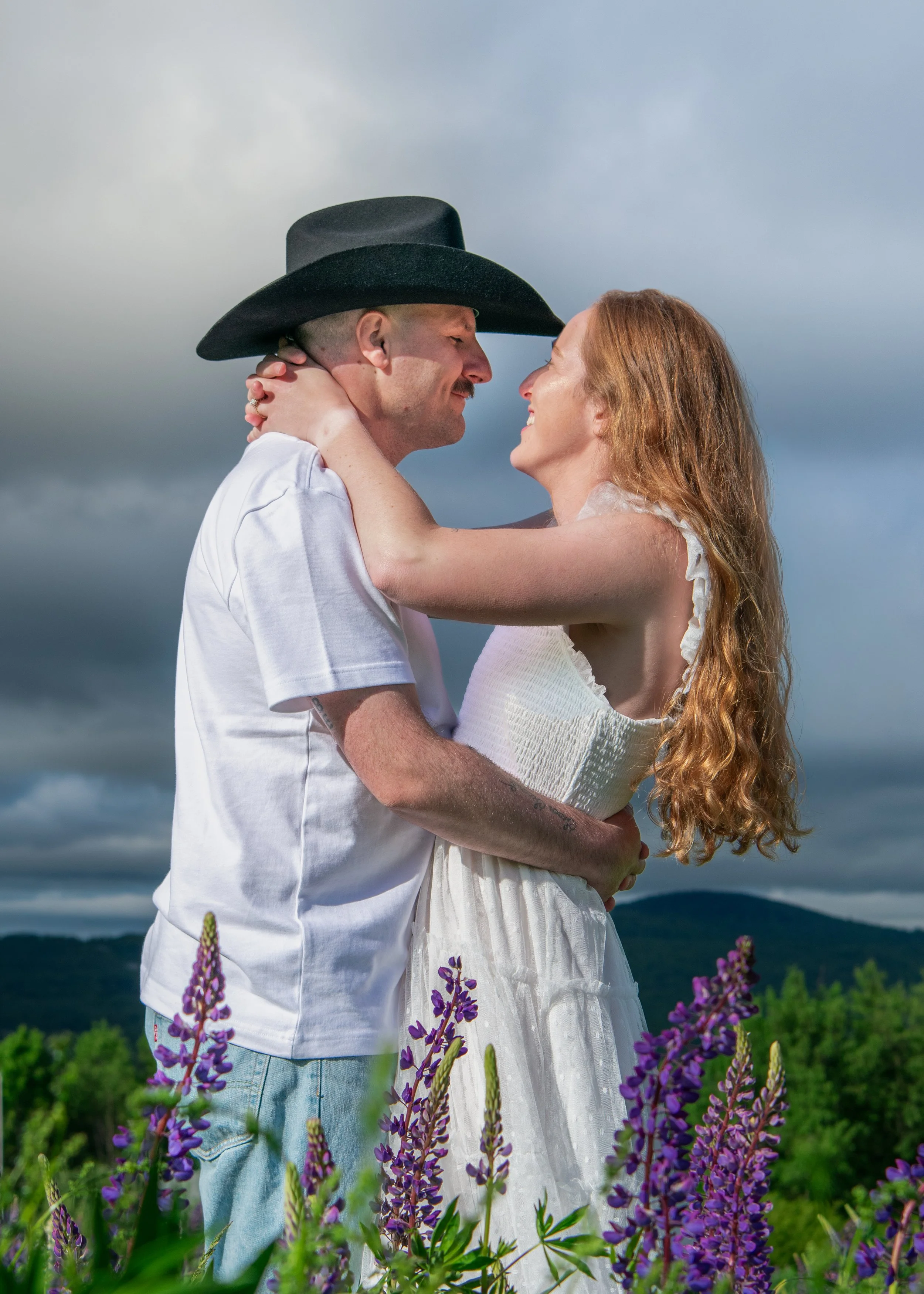 MRH_0335-Edit-Edit-2.jpg
