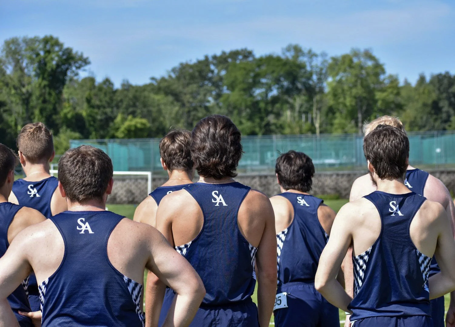 DSC_0973_Original (1).jpg