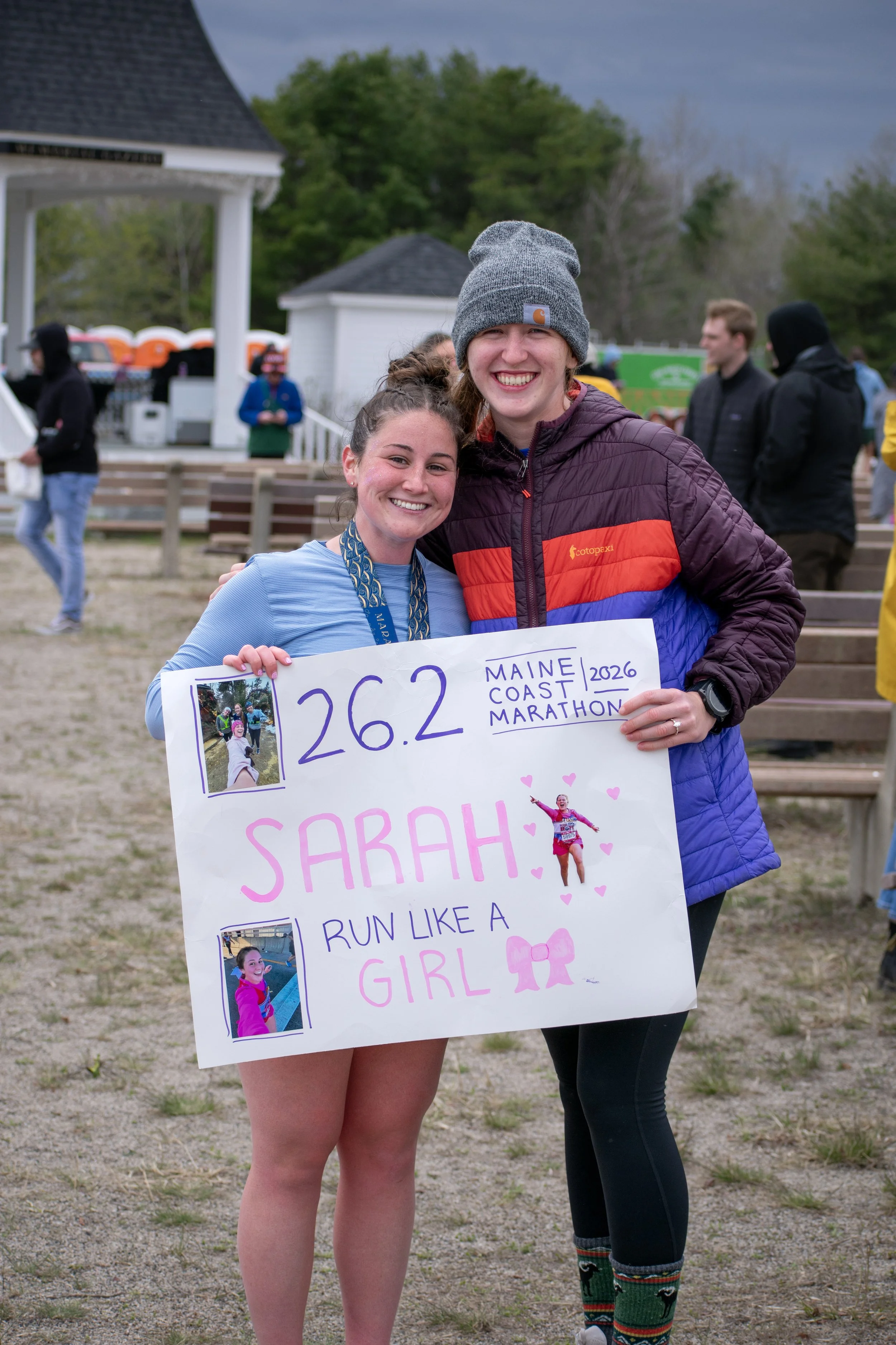 roadracingmainecoast22.jpg