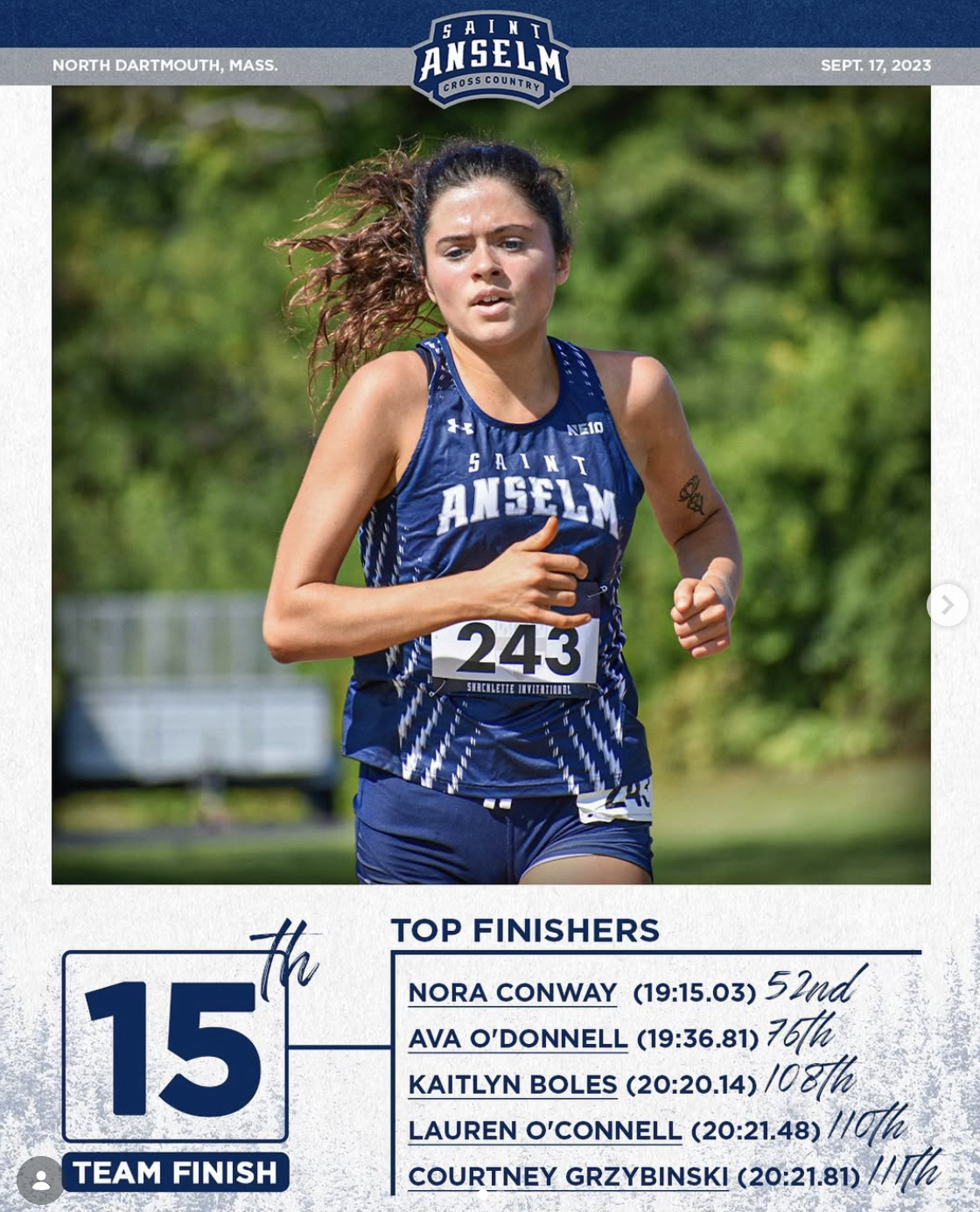 Screenshot 2026-03-16 at 12.23.53 PM.png