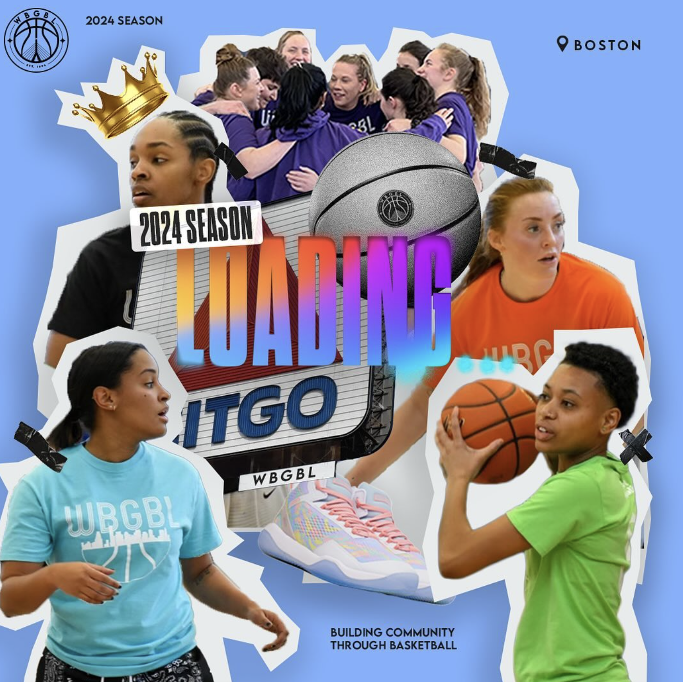 Screenshot 2026-03-16 at 12.17.42 PM.png