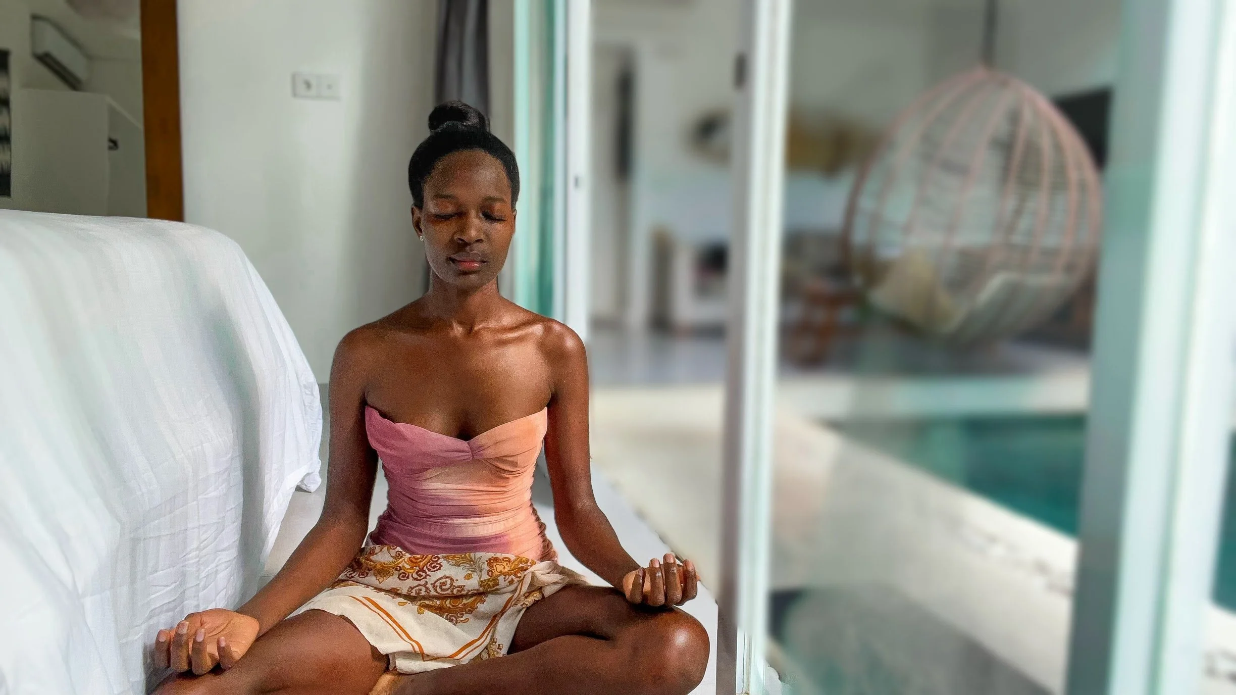 Gentle Whispers of the Soul Affirmations 🌿