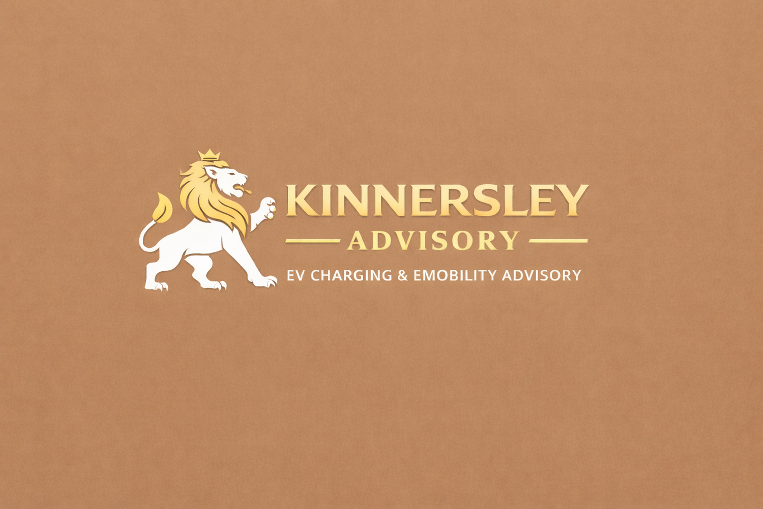 Kinnersley Advisory