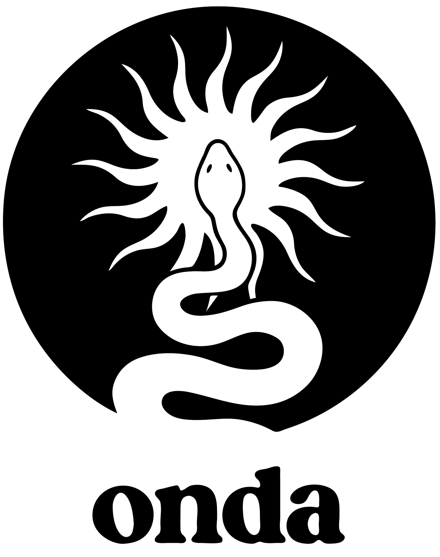Onda Yoga Studio