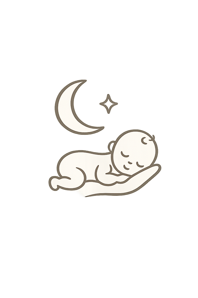 Overnight Newborn Care