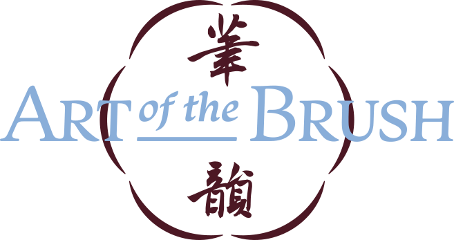 Art of the Brush