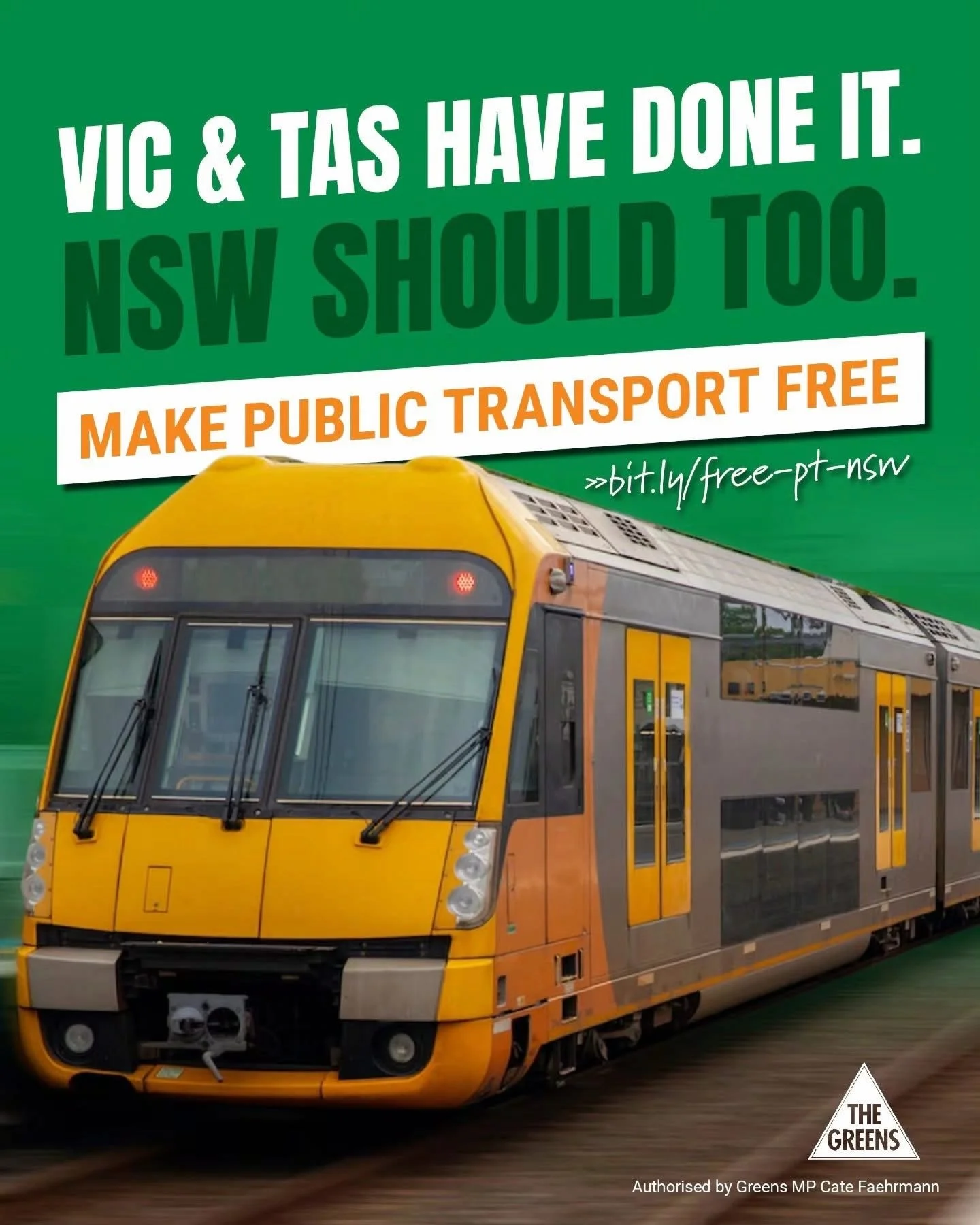 via @greencate: Most people were already struggling to make ends meet. Now Trump and Netanyahu&rsquo;s illegal war on Iran has sent petrol prices skyrocketing with predictions of even higher fuel and food prices around the corner.

After pressure fro