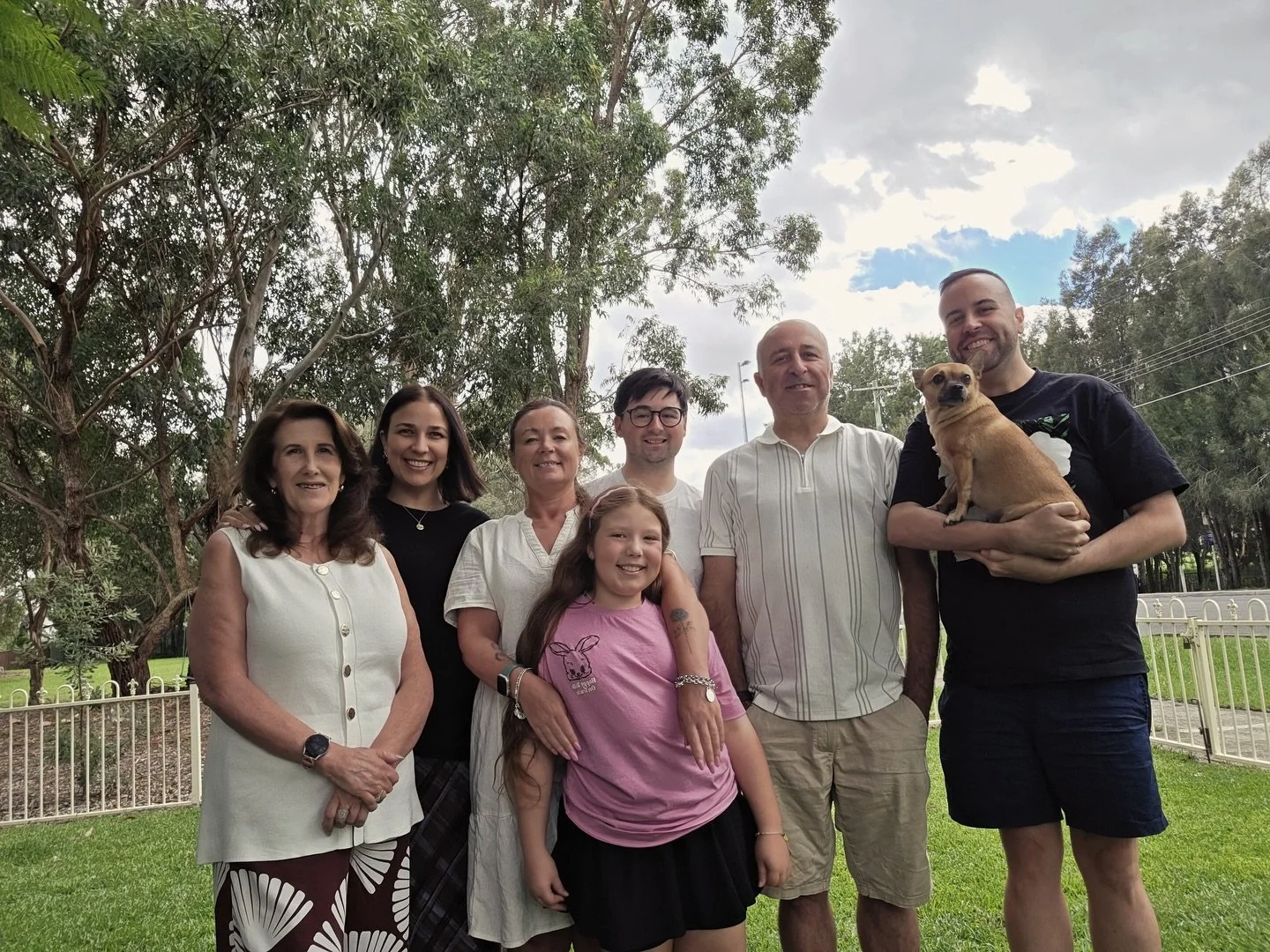 Happy Easter! ❤️🐰🐣🍫