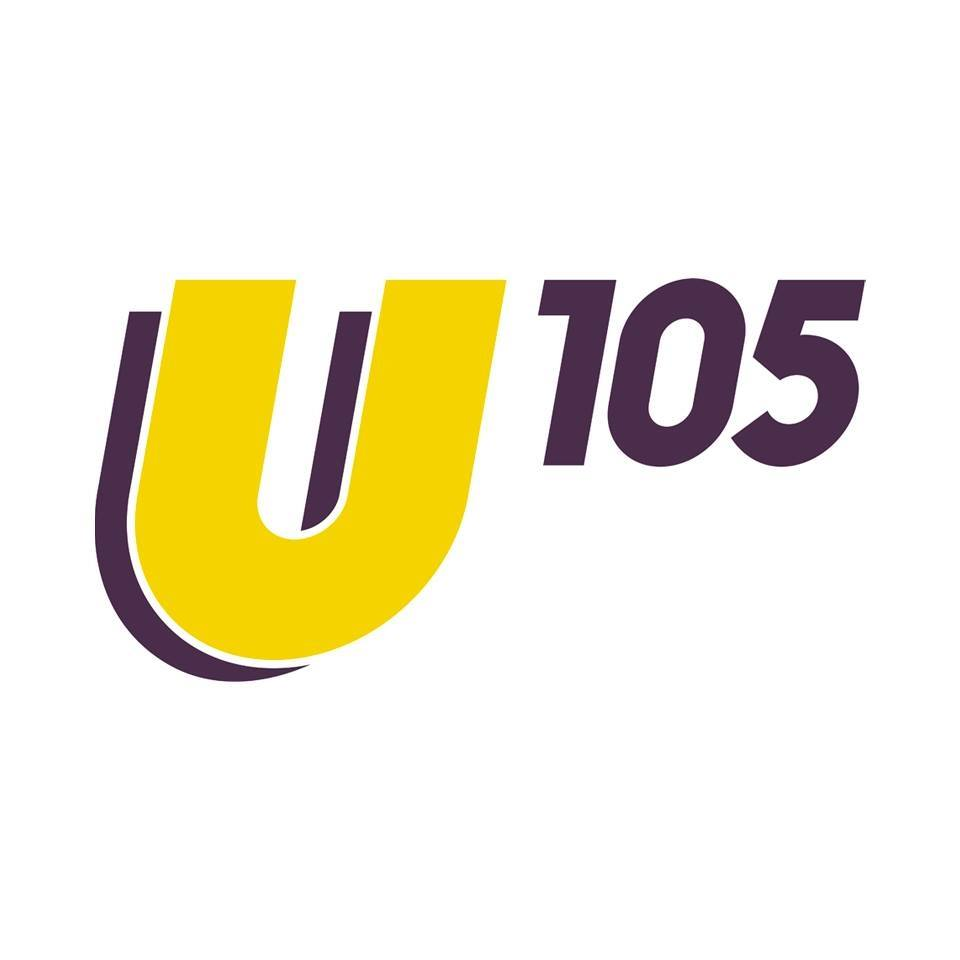 Workplace Charter U105 Interview with CEO, Gillian Robinson