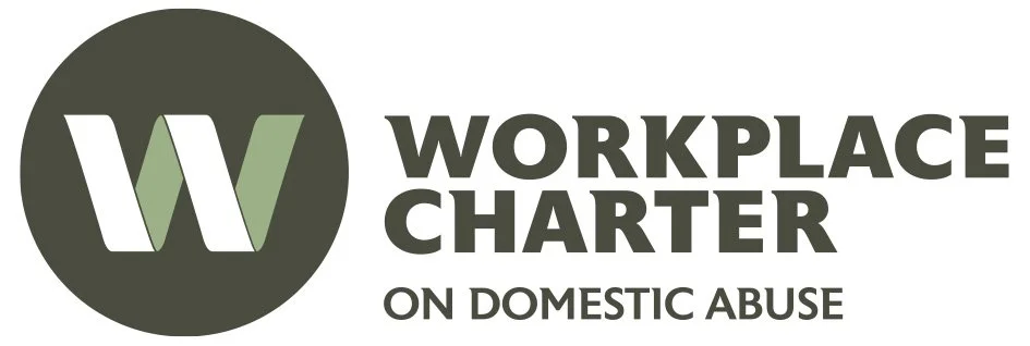 Workplace Charter