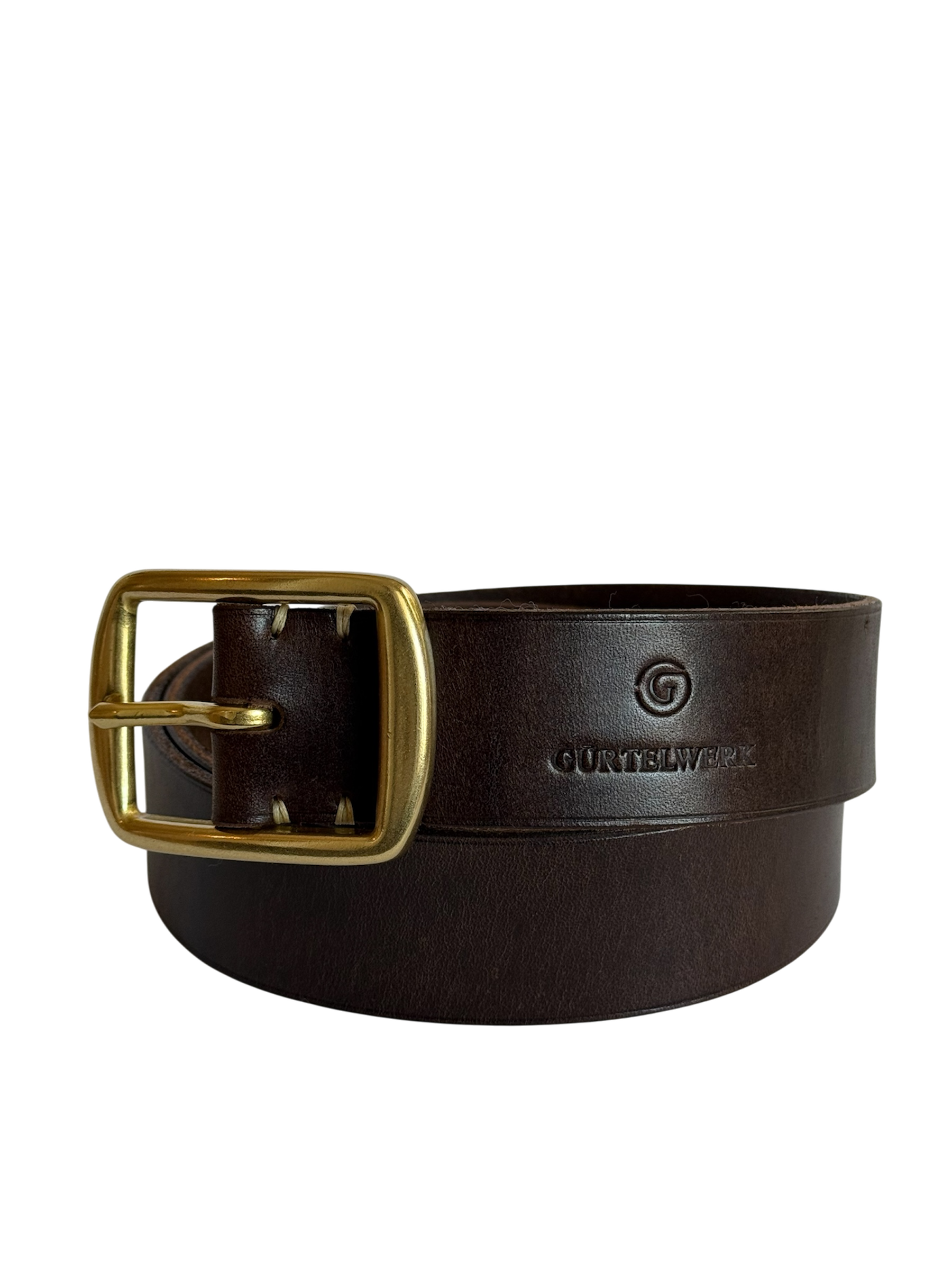 Photoroom_20260425_083700.PNG
