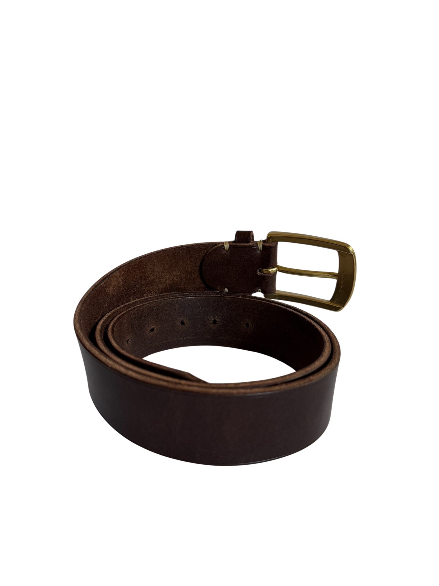 Photoroom_20260423_194704.PNG