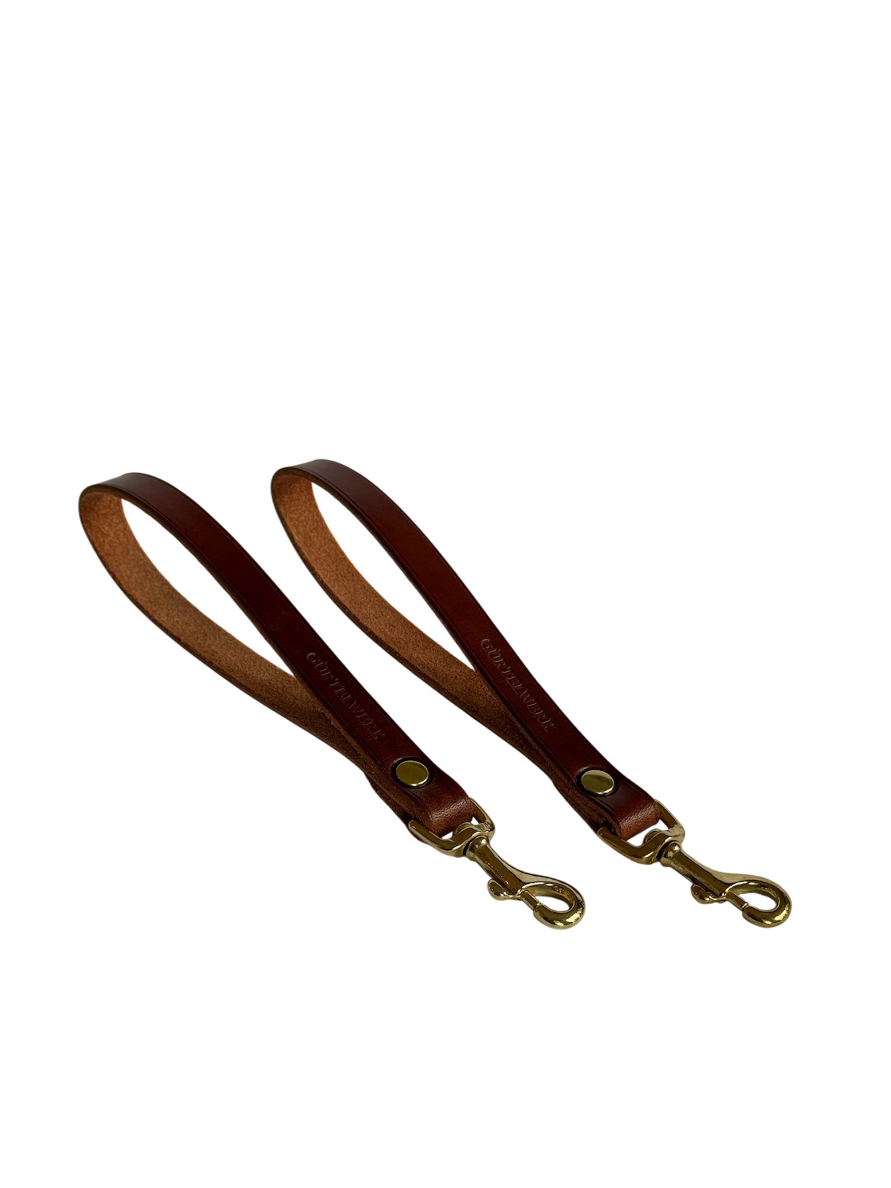 Photoroom_20260425_084532.PNG