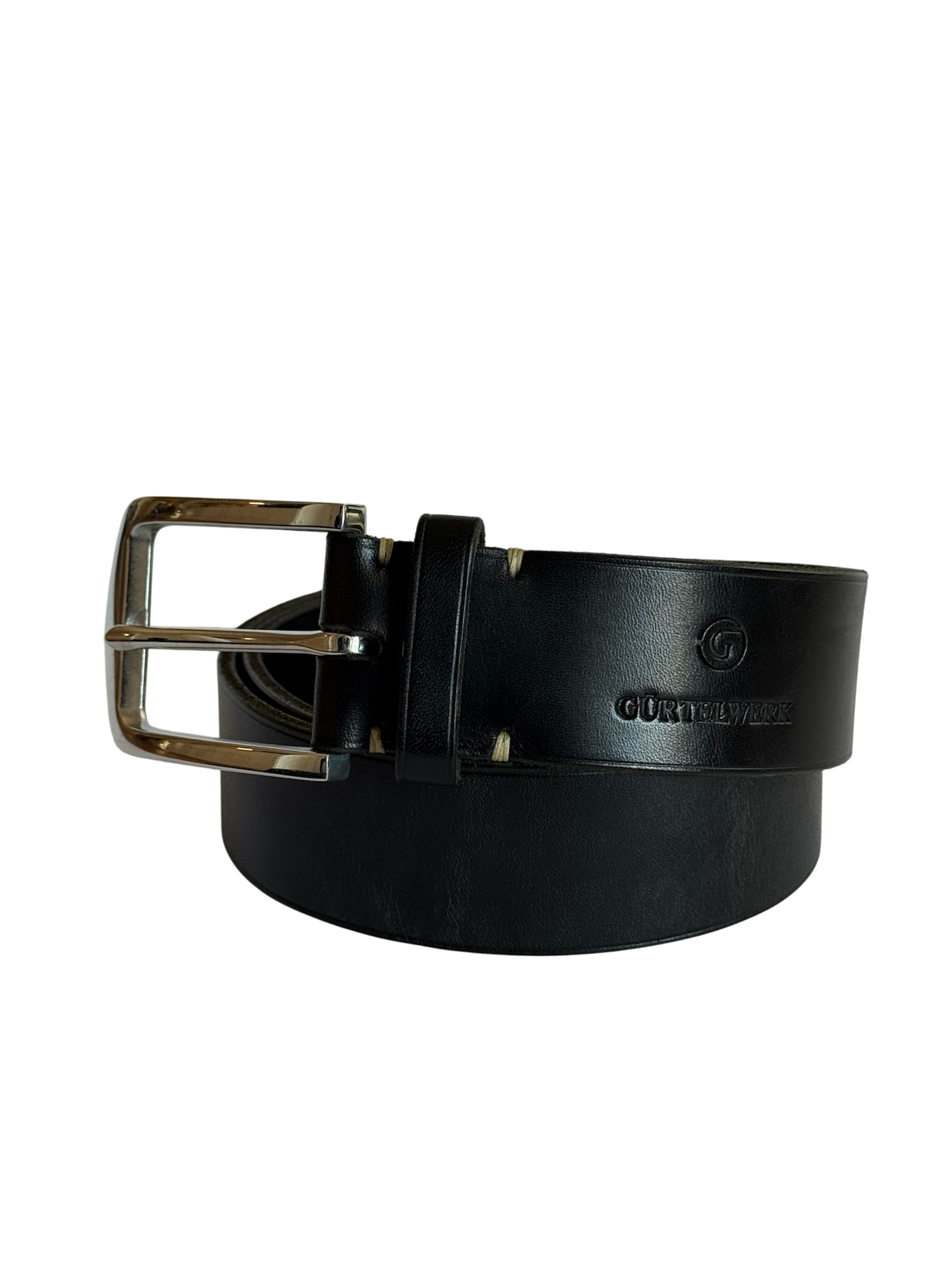 Photoroom_20260425_083715.PNG