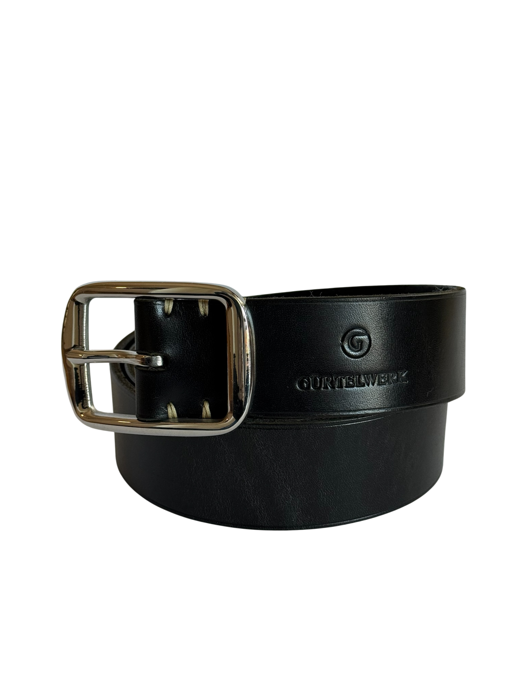 Photoroom_20260425_083731.PNG