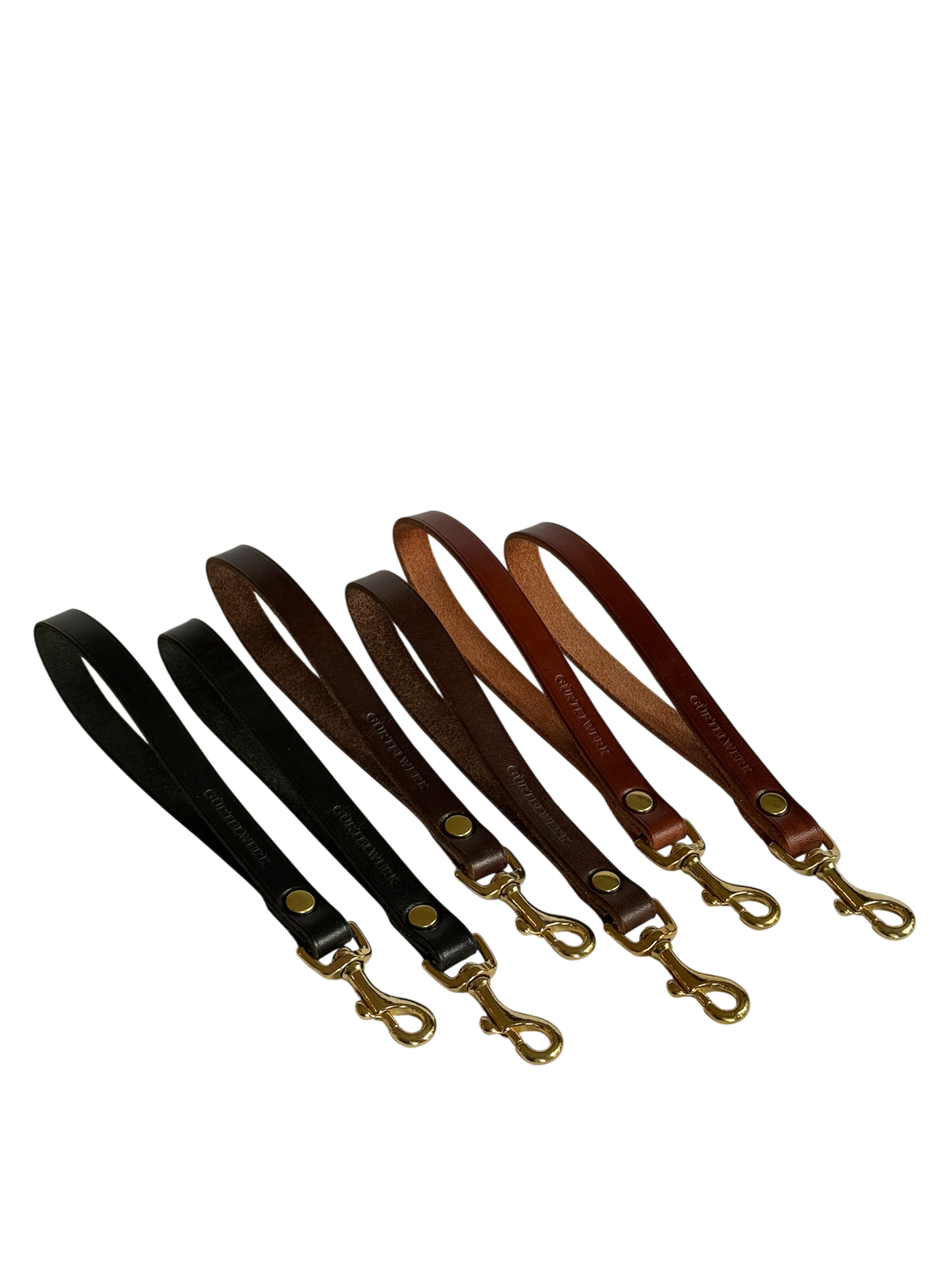 Taschenhalter PORTER – für Kinderwagen