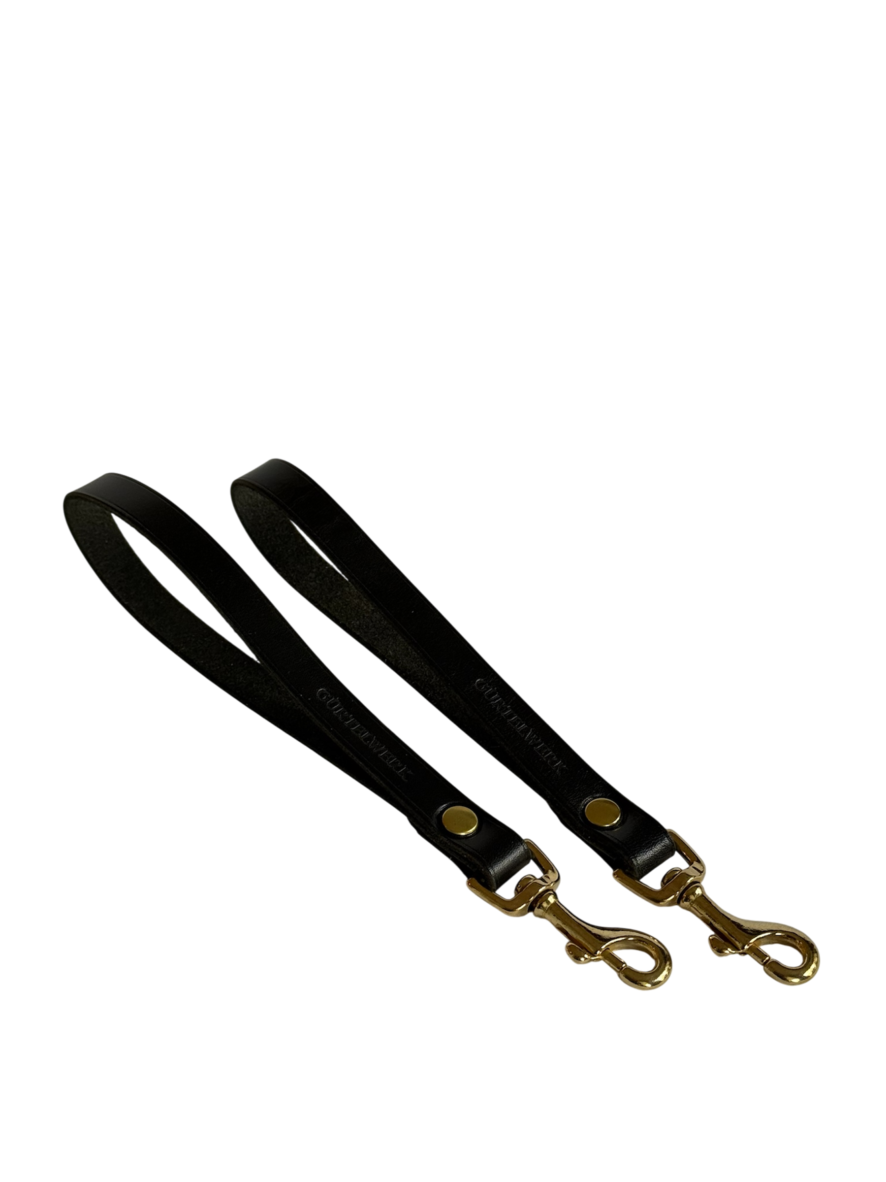 Photoroom_20260425_084218.PNG