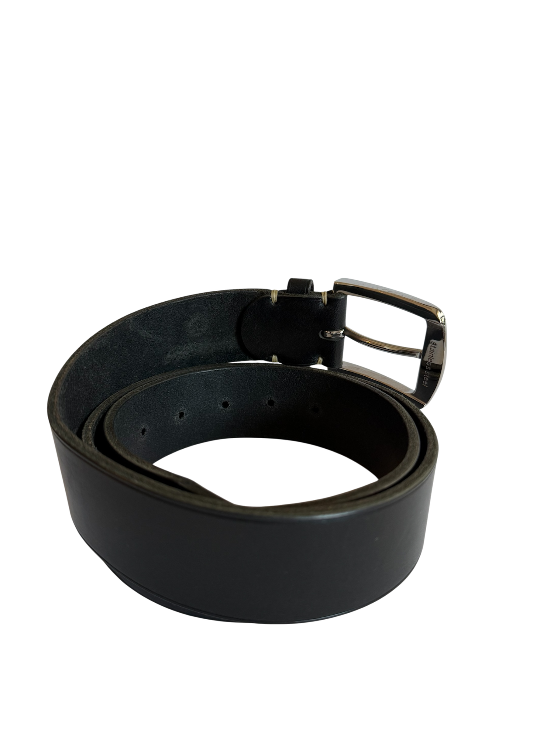 Photoroom_20260423_194629.PNG