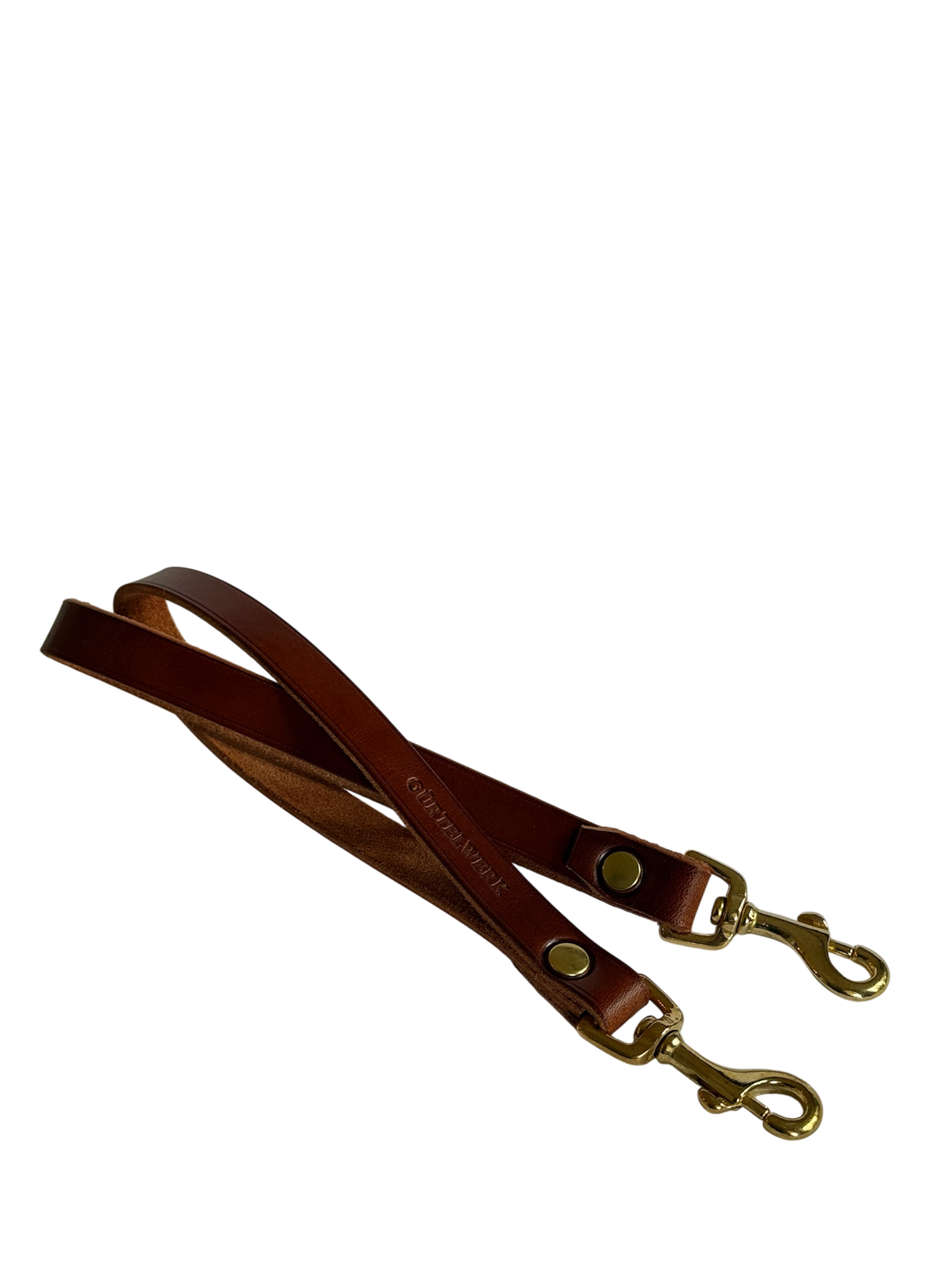 Photoroom_20260425_084708.PNG
