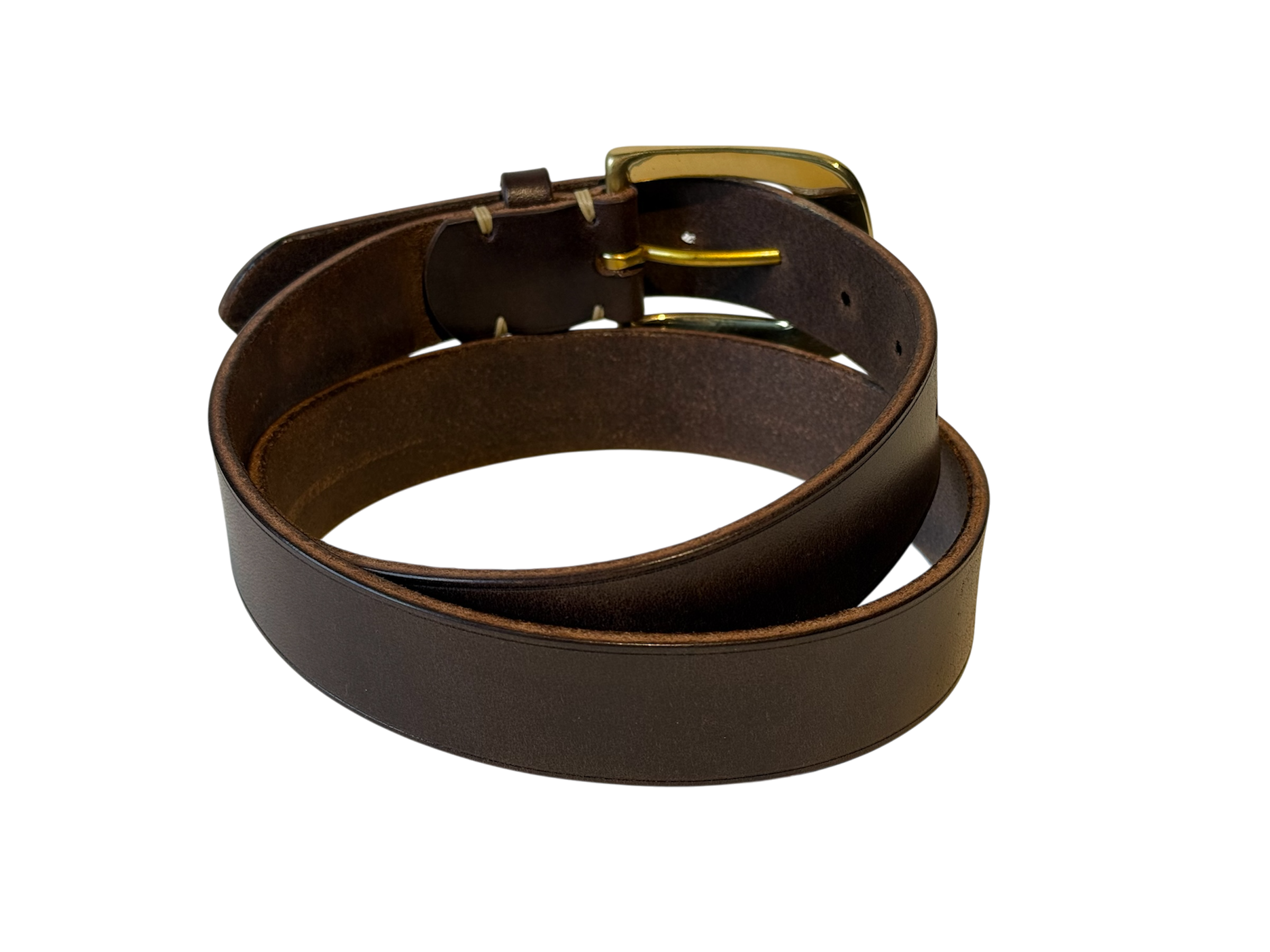 Photoroom_20261011_120523.png