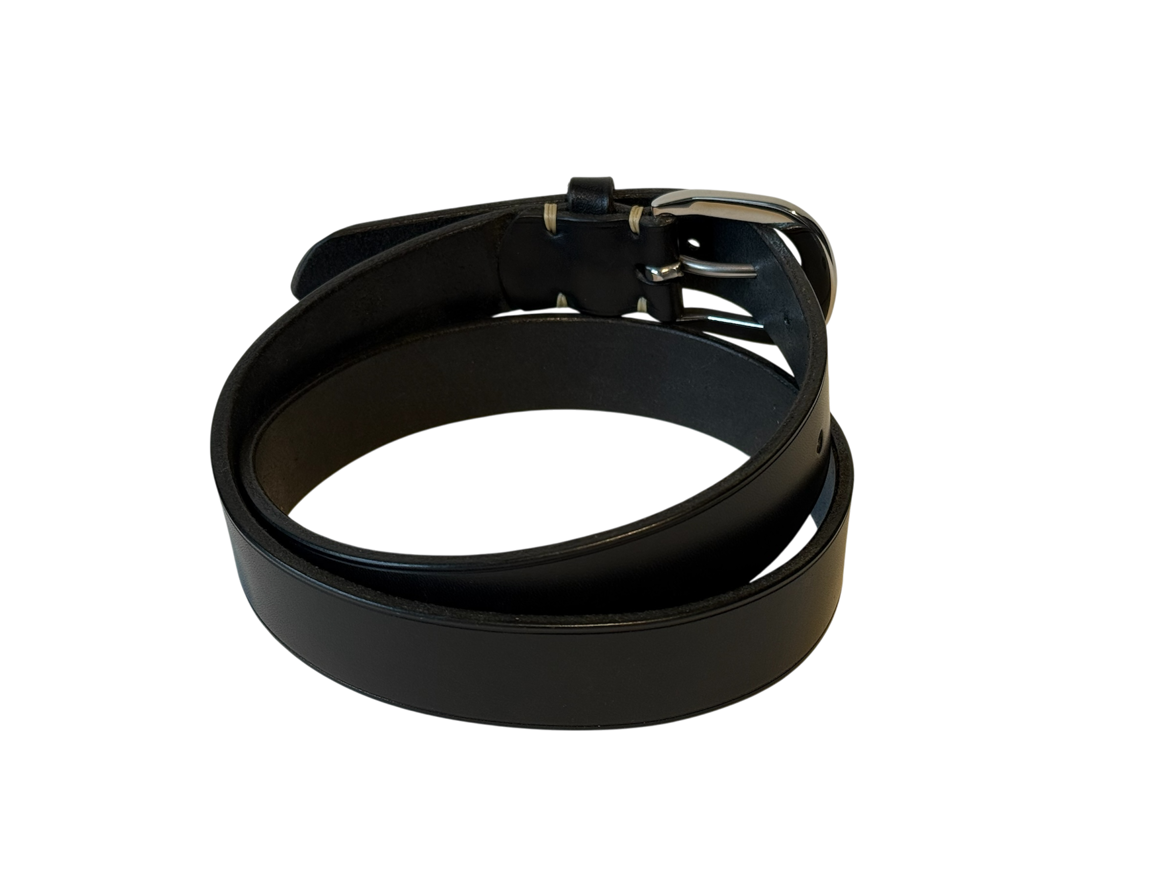 Photoroom_20261011_120552.png