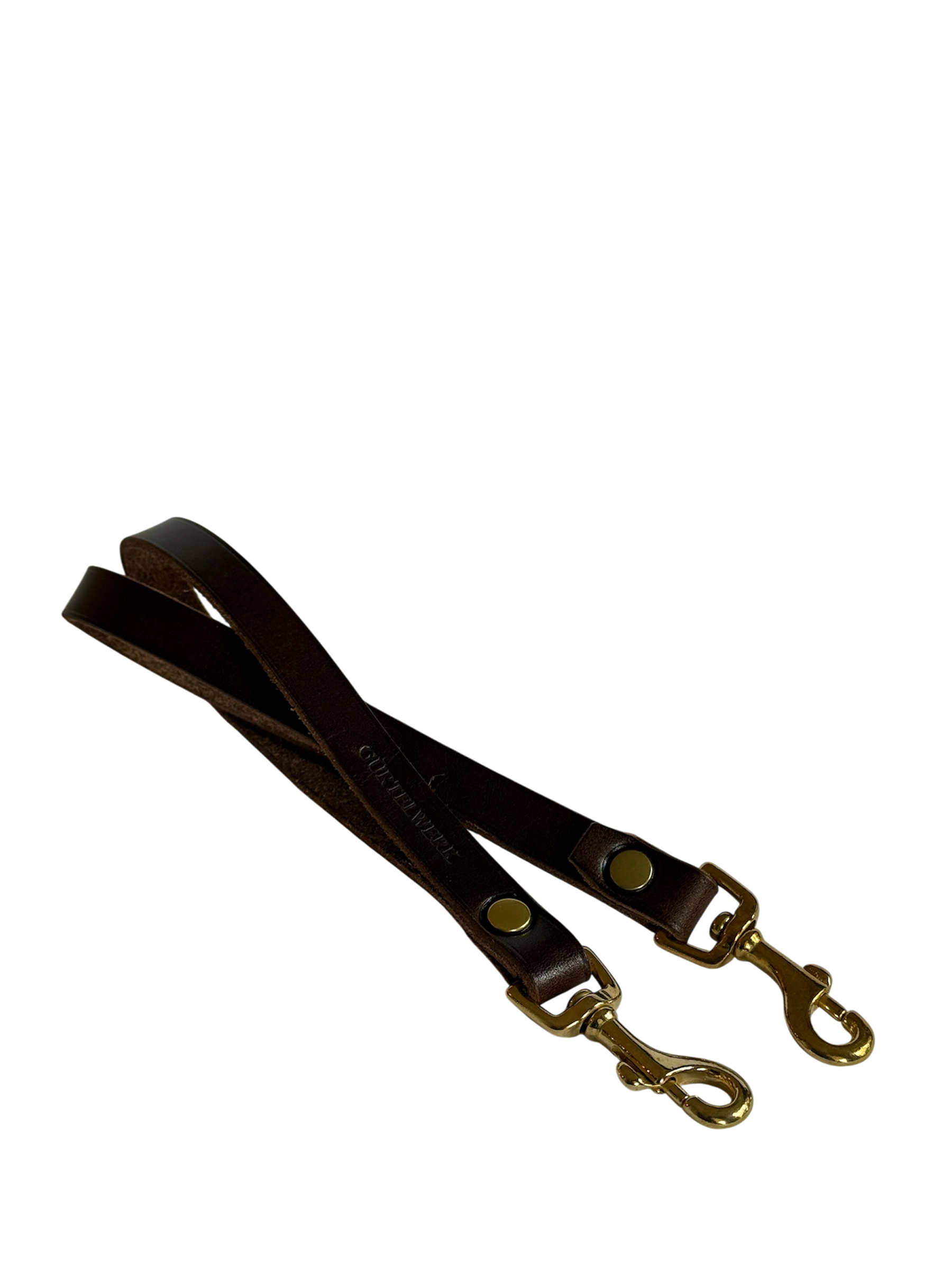 Photoroom_20260425_084741.PNG