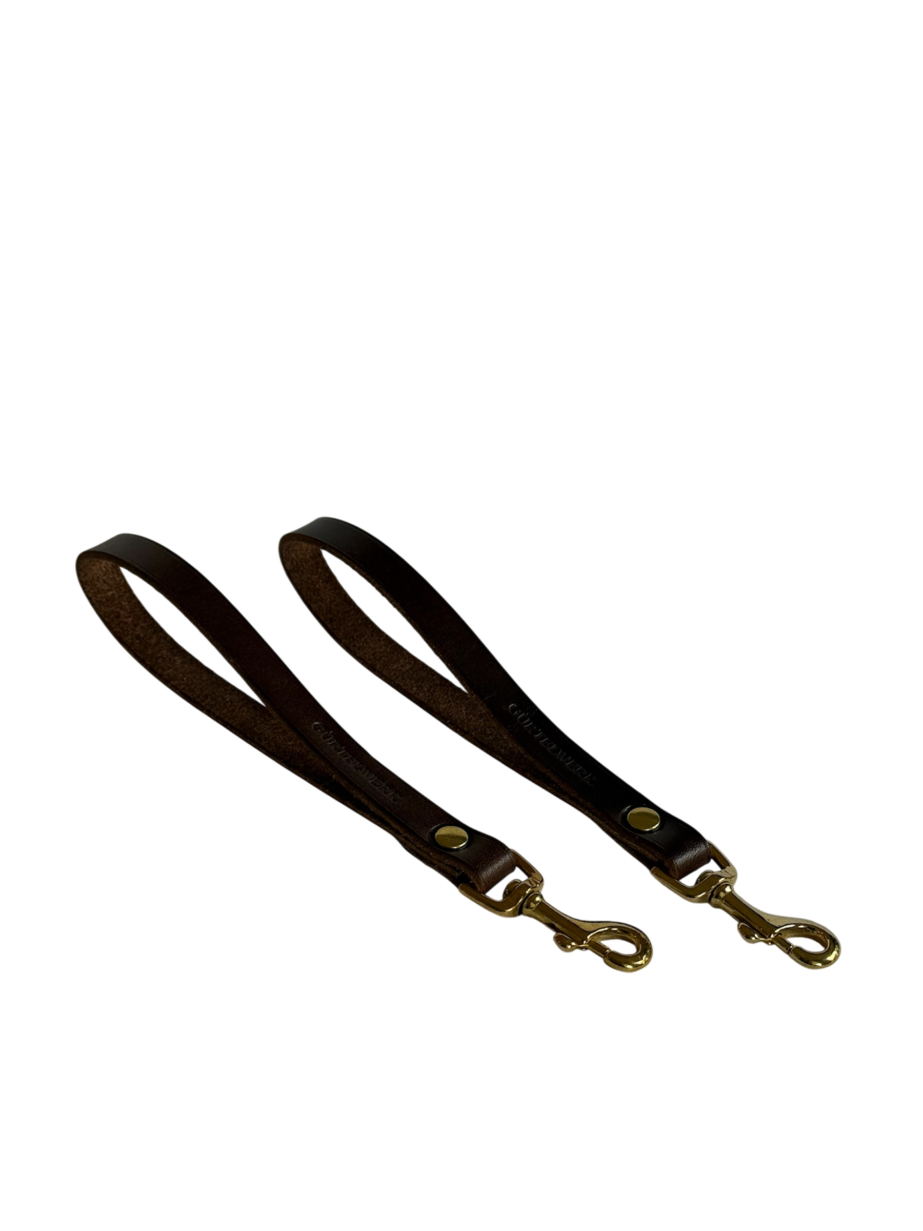 Photoroom_20260425_084437.PNG