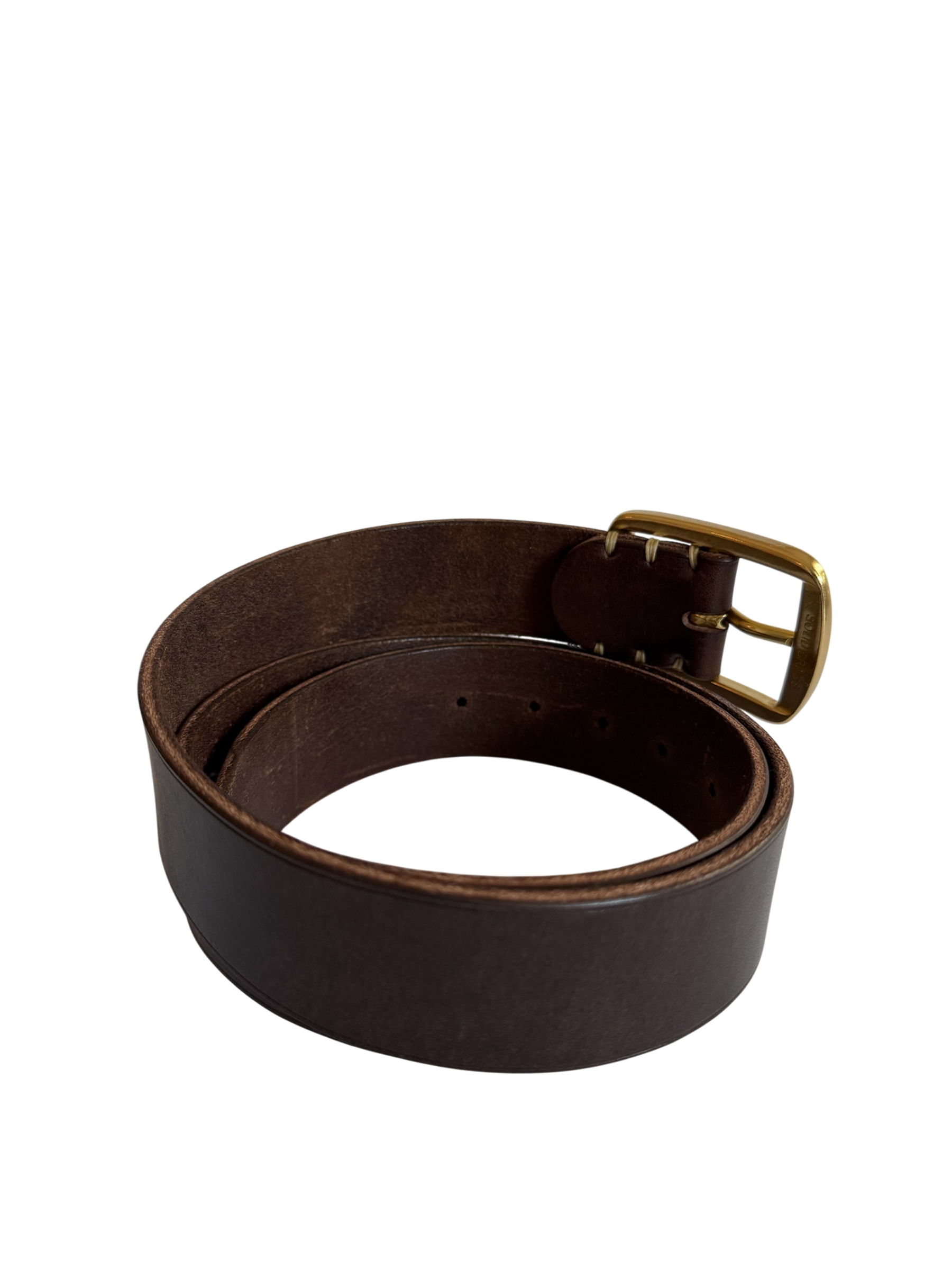 Photoroom_20260423_194607.PNG